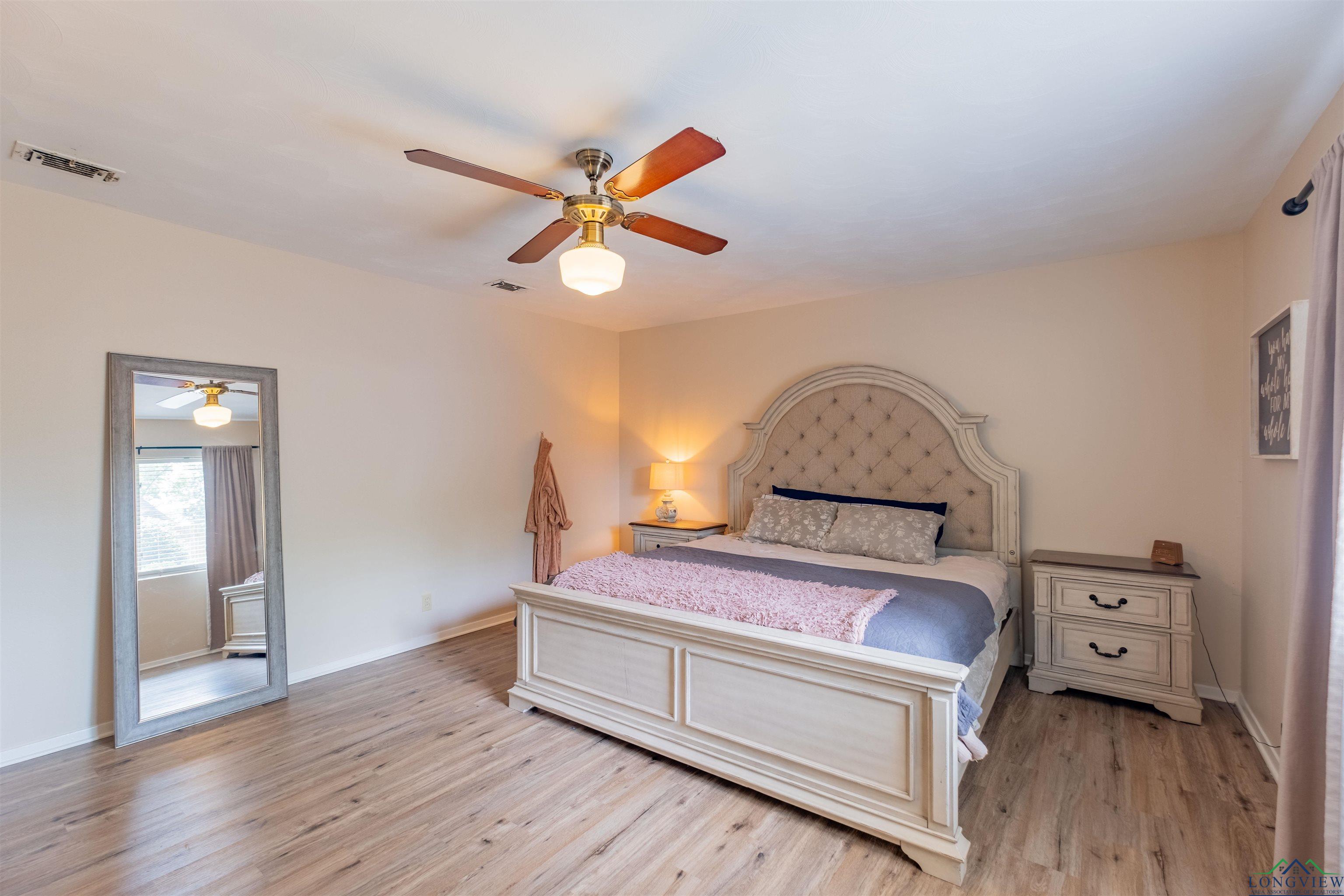 1900 Franklin Dr, Longview, Texas image 17
