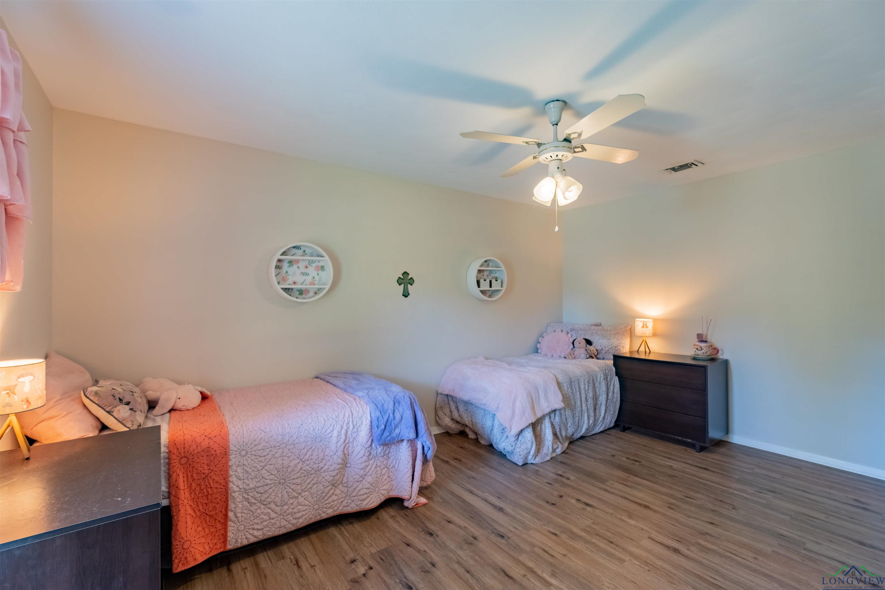 1900 Franklin Dr, Longview, Texas image 21