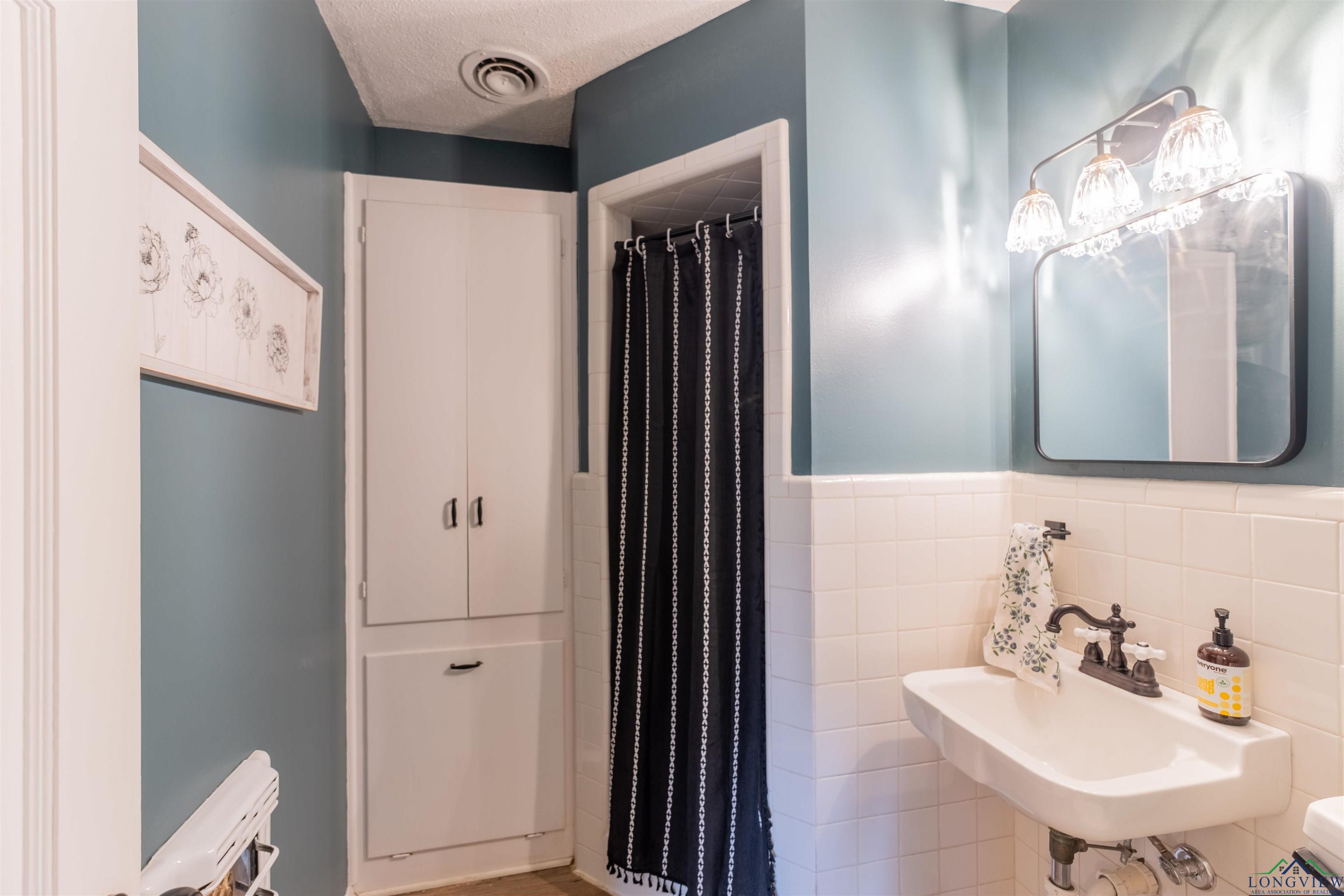 1900 Franklin Dr, Longview, Texas image 30