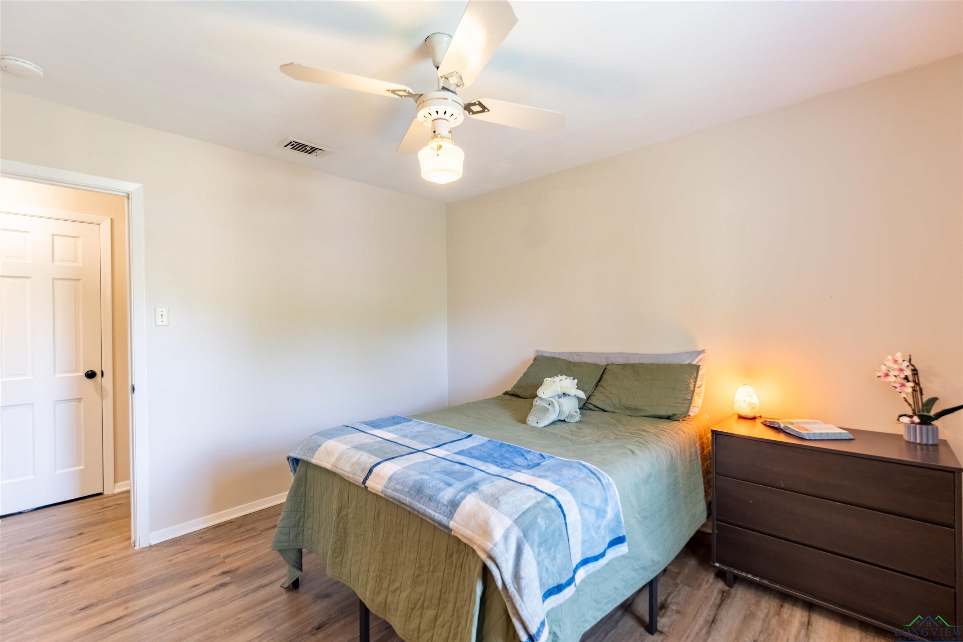 1900 Franklin Dr, Longview, Texas image 23
