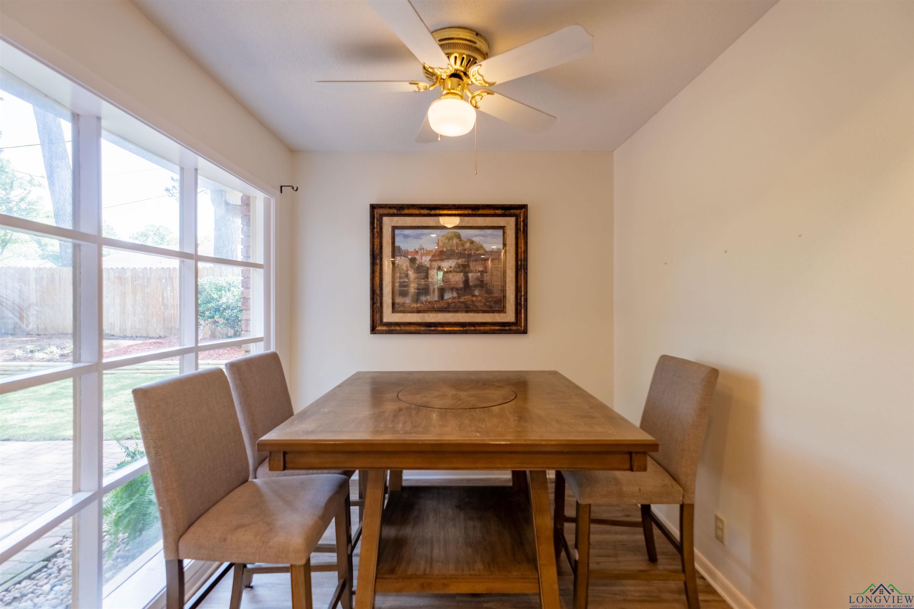 1900 Franklin Dr, Longview, Texas image 13