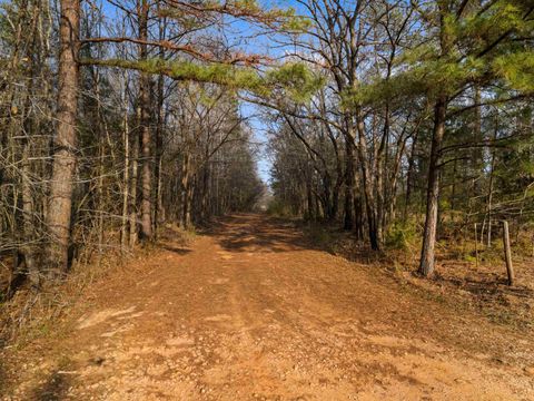 Vacant Land For Sale - TBD Swanson Rd<br/> Kilgore, TX 75662