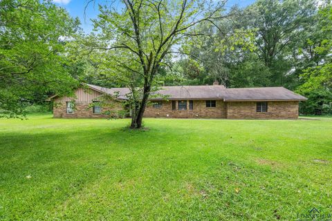 Homes For Sale - 8103 N Hwy 259<br/> Morris County, Omaha, TX 75571