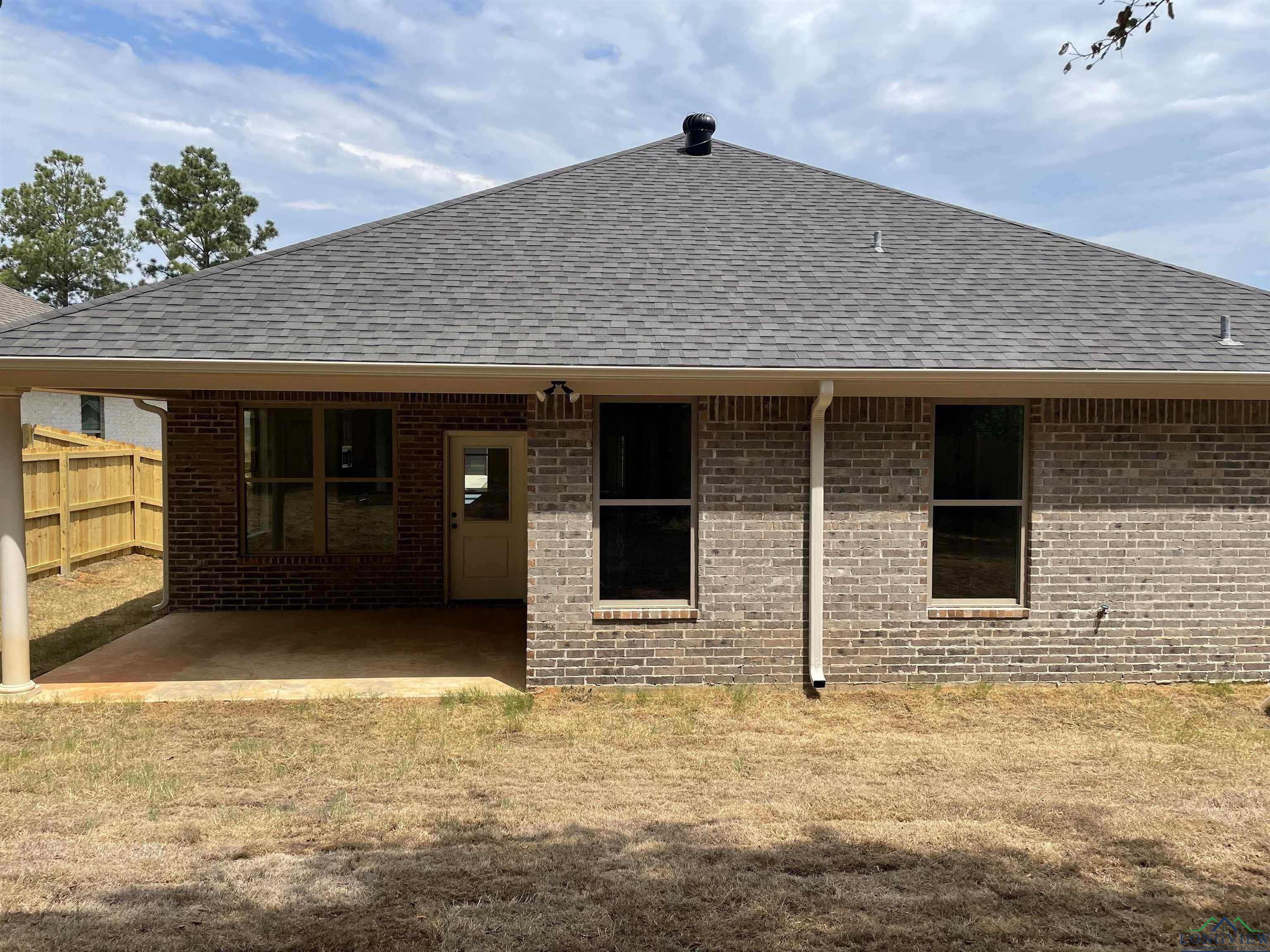 257 Oak Valley Dr, Gilmer, Texas image 25