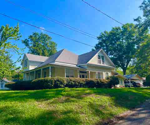 Slider Thumb