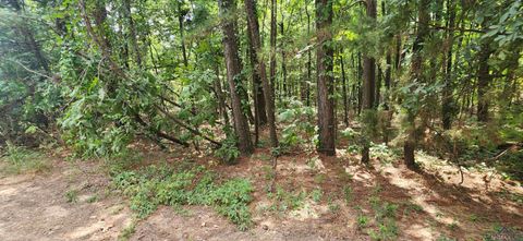 Vacant Land For Sale - 00 Tall Oak Rd<br/> Bowie County, Hooks, TX 75561