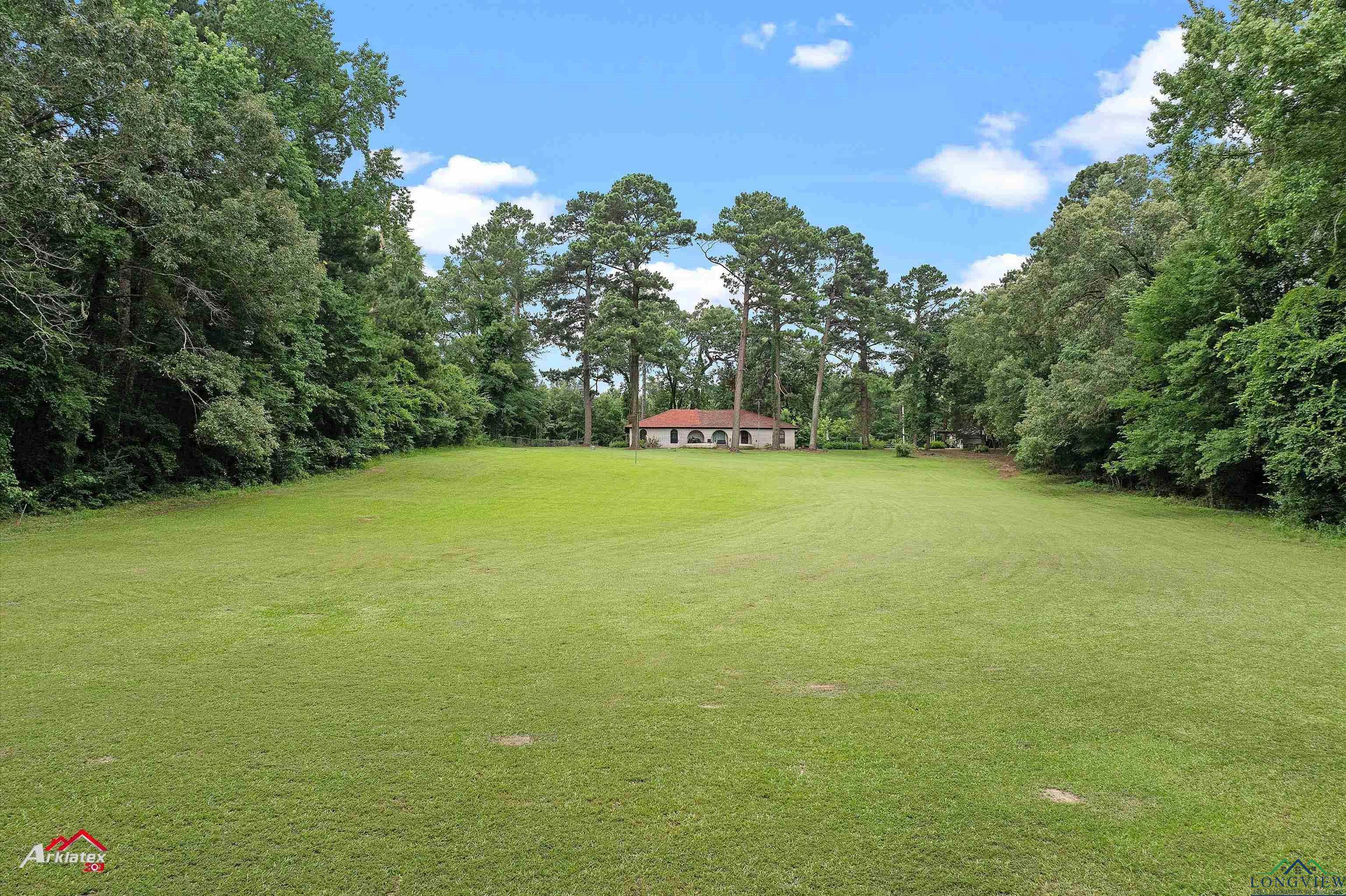 453 Wiggins Road, Karnack, Texas image 32