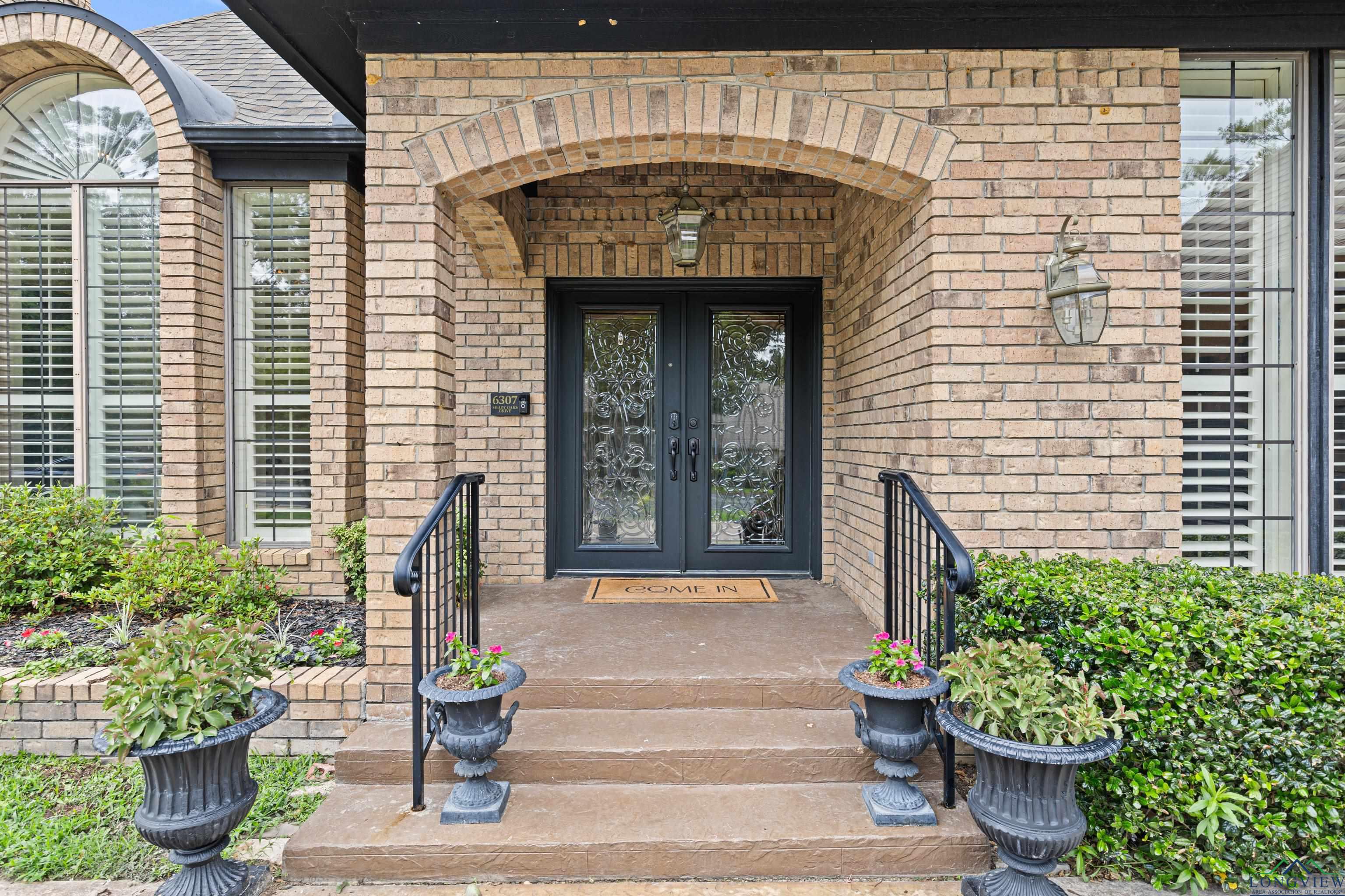 6307 Shady Oaks Drive, Tyler, Texas image 5