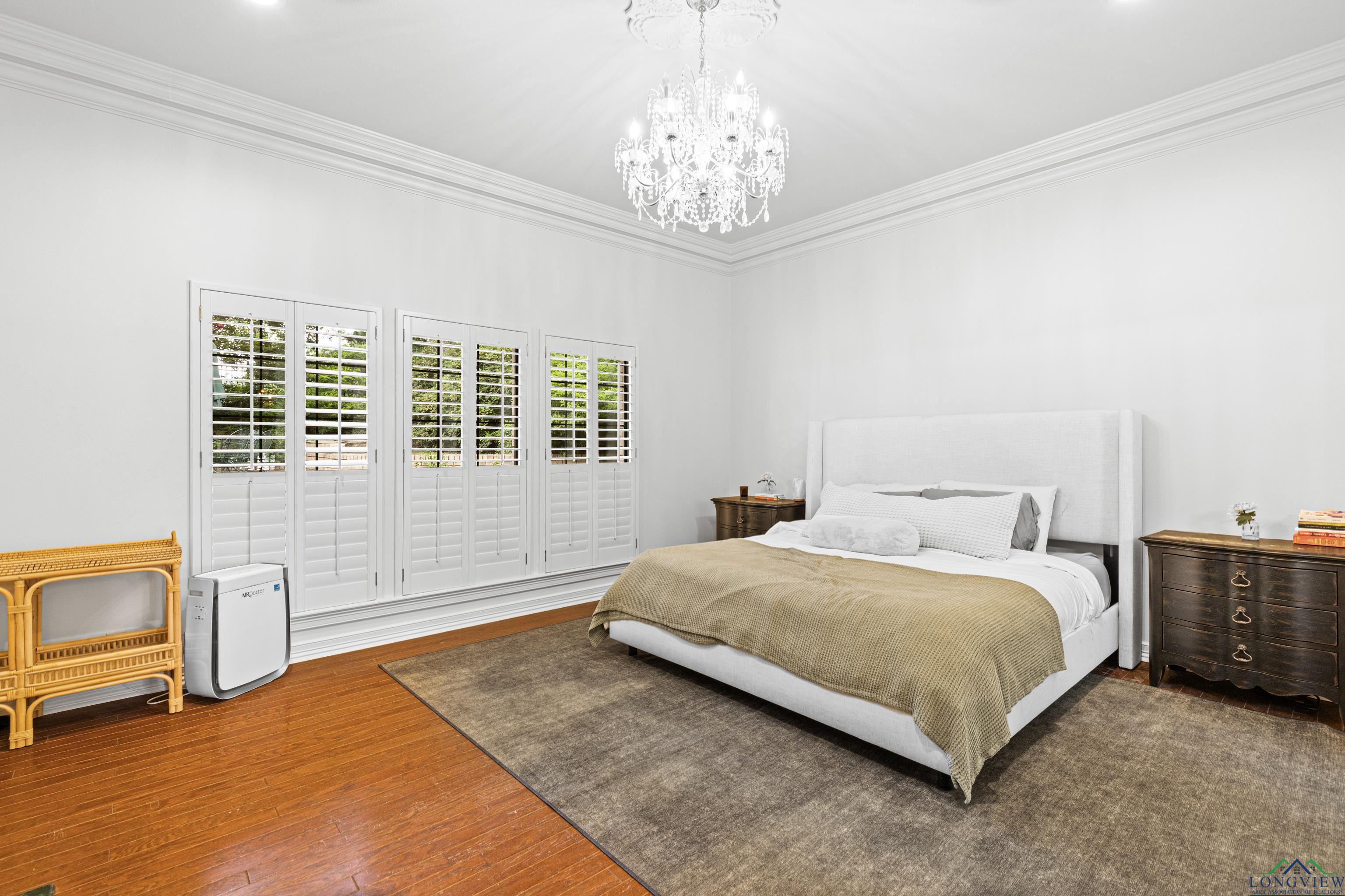 6307 Shady Oaks Drive, Tyler, Texas image 16