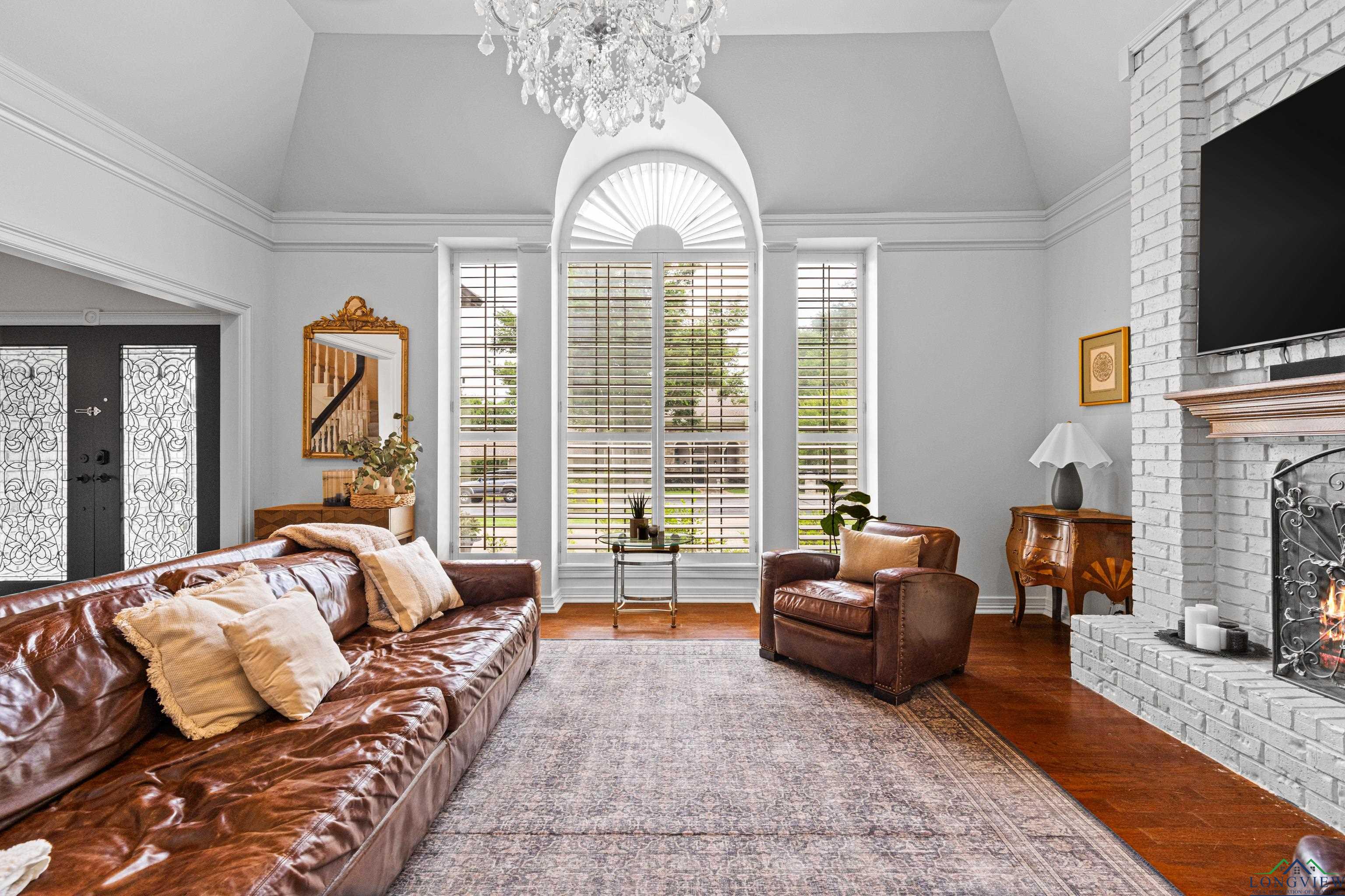 6307 Shady Oaks Drive, Tyler, Texas image 10