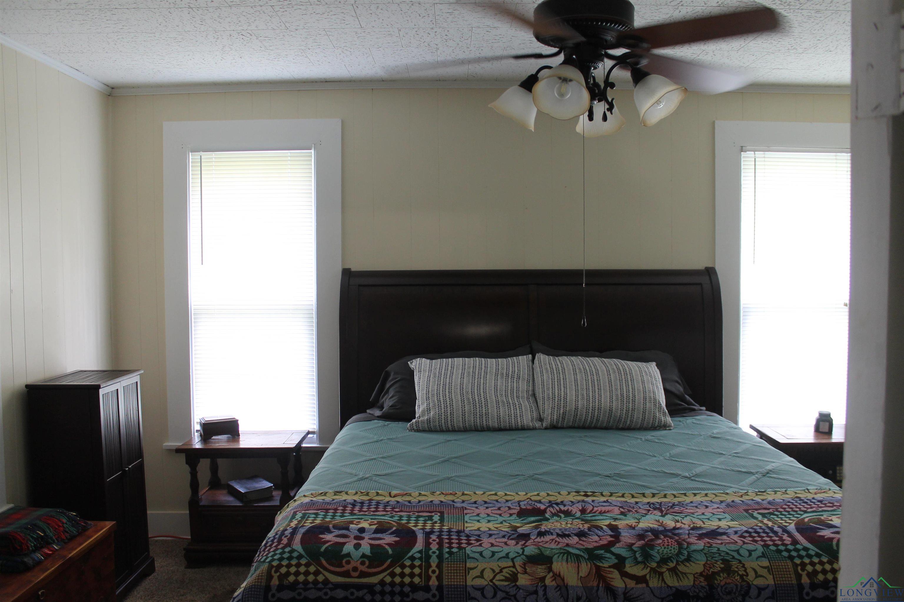 2166 W Fm 968, Marshall, Texas image 5