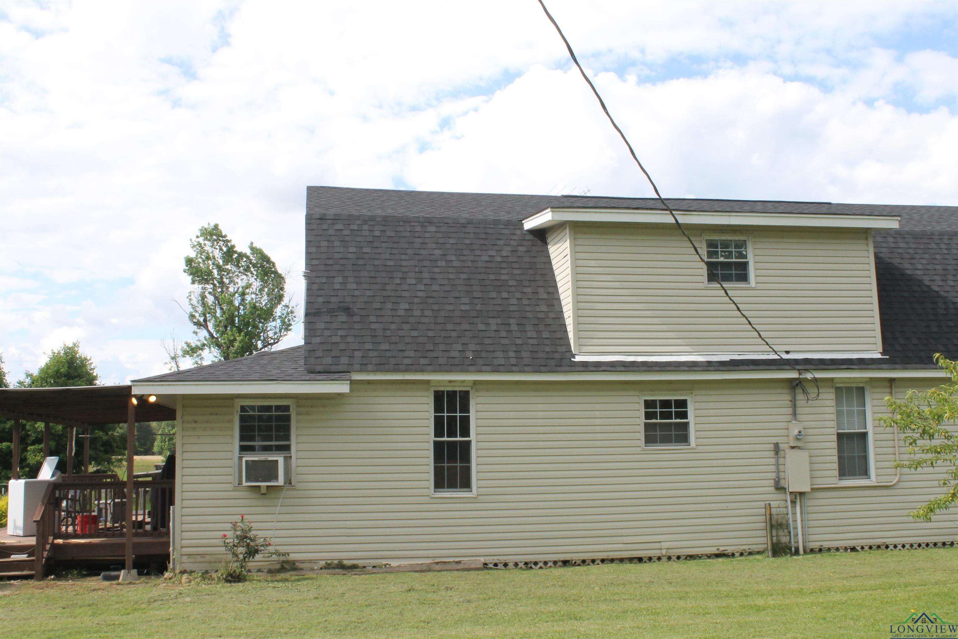 2166 W Fm 968, Marshall, Texas image 33