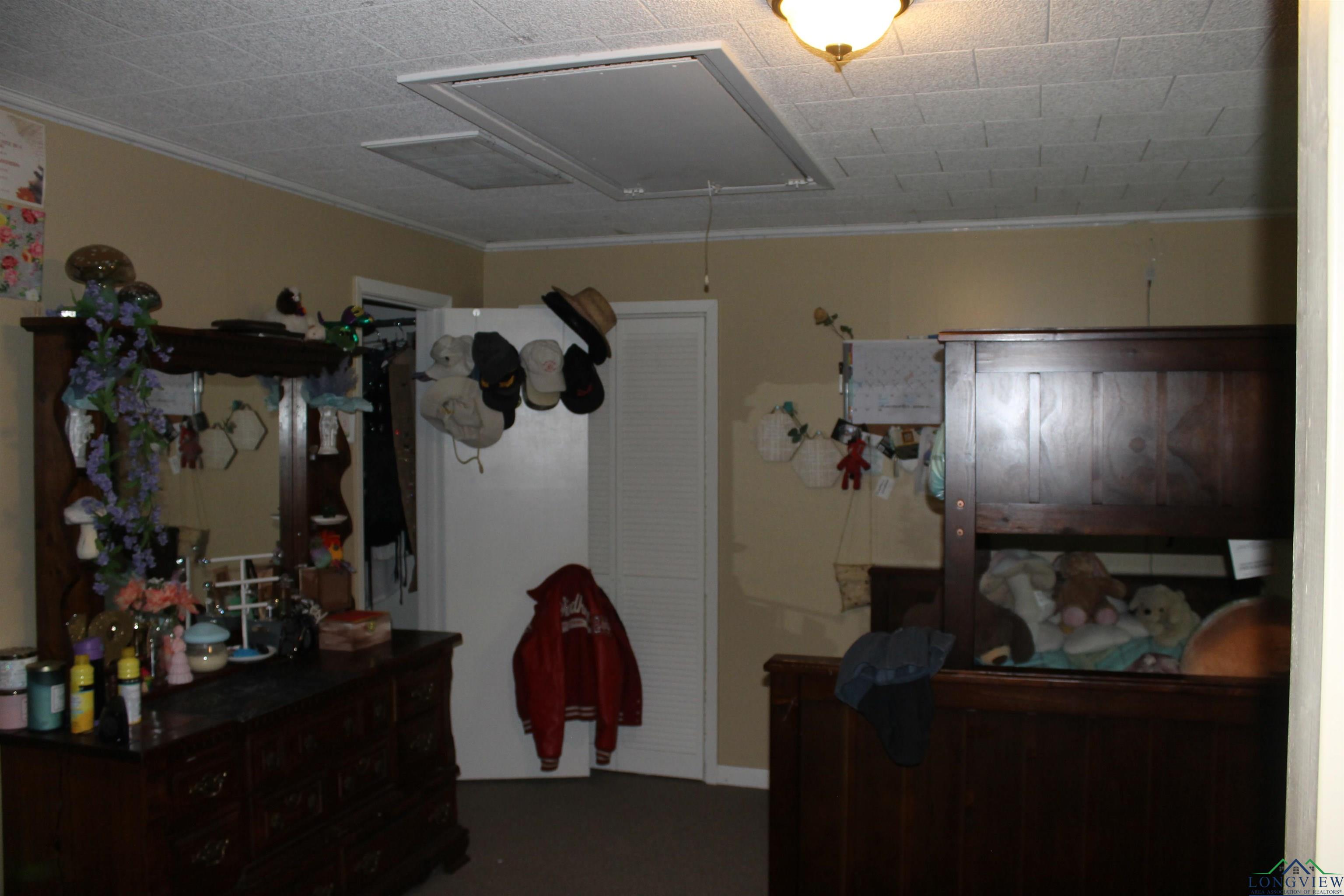 2166 W Fm 968, Marshall, Texas image 28