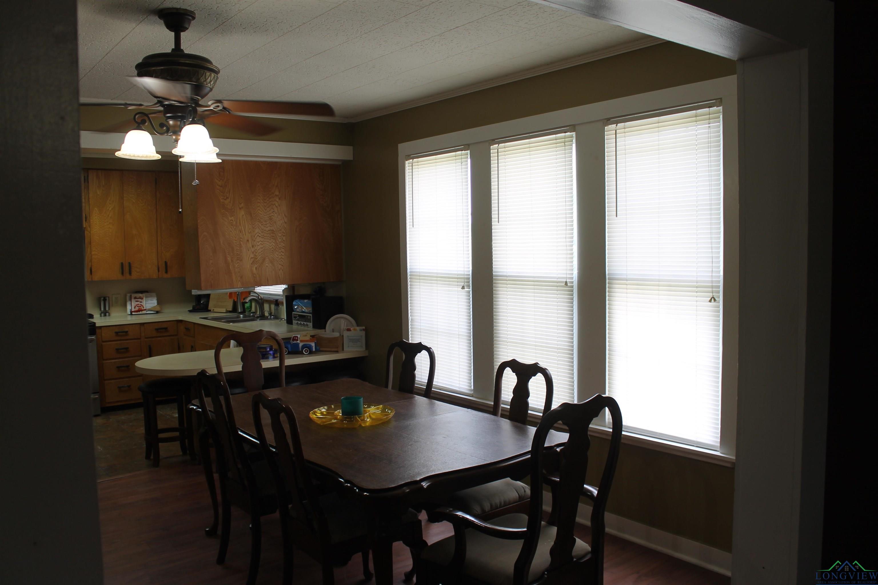 2166 W Fm 968, Marshall, Texas image 36