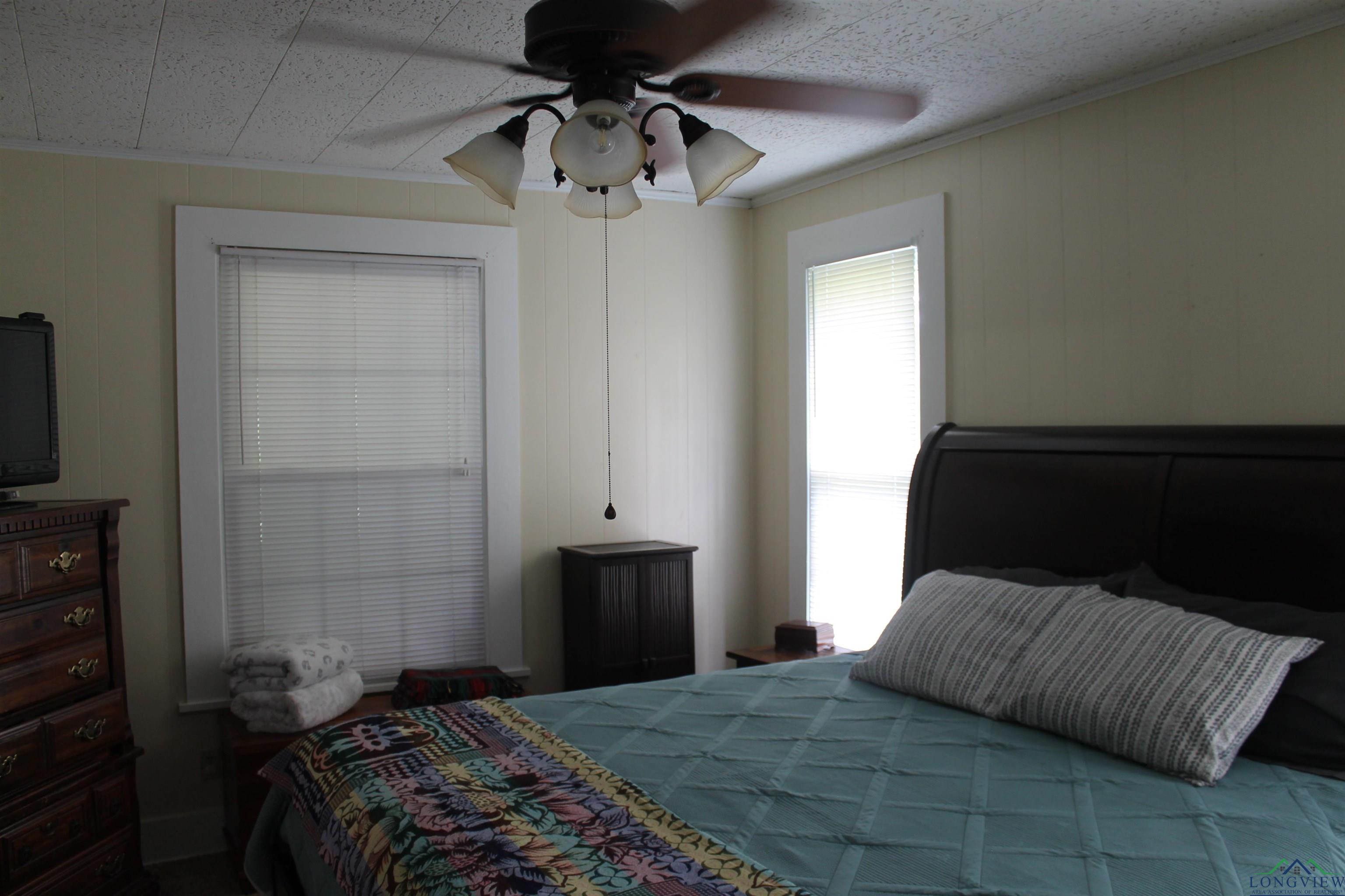 2166 W Fm 968, Marshall, Texas image 6