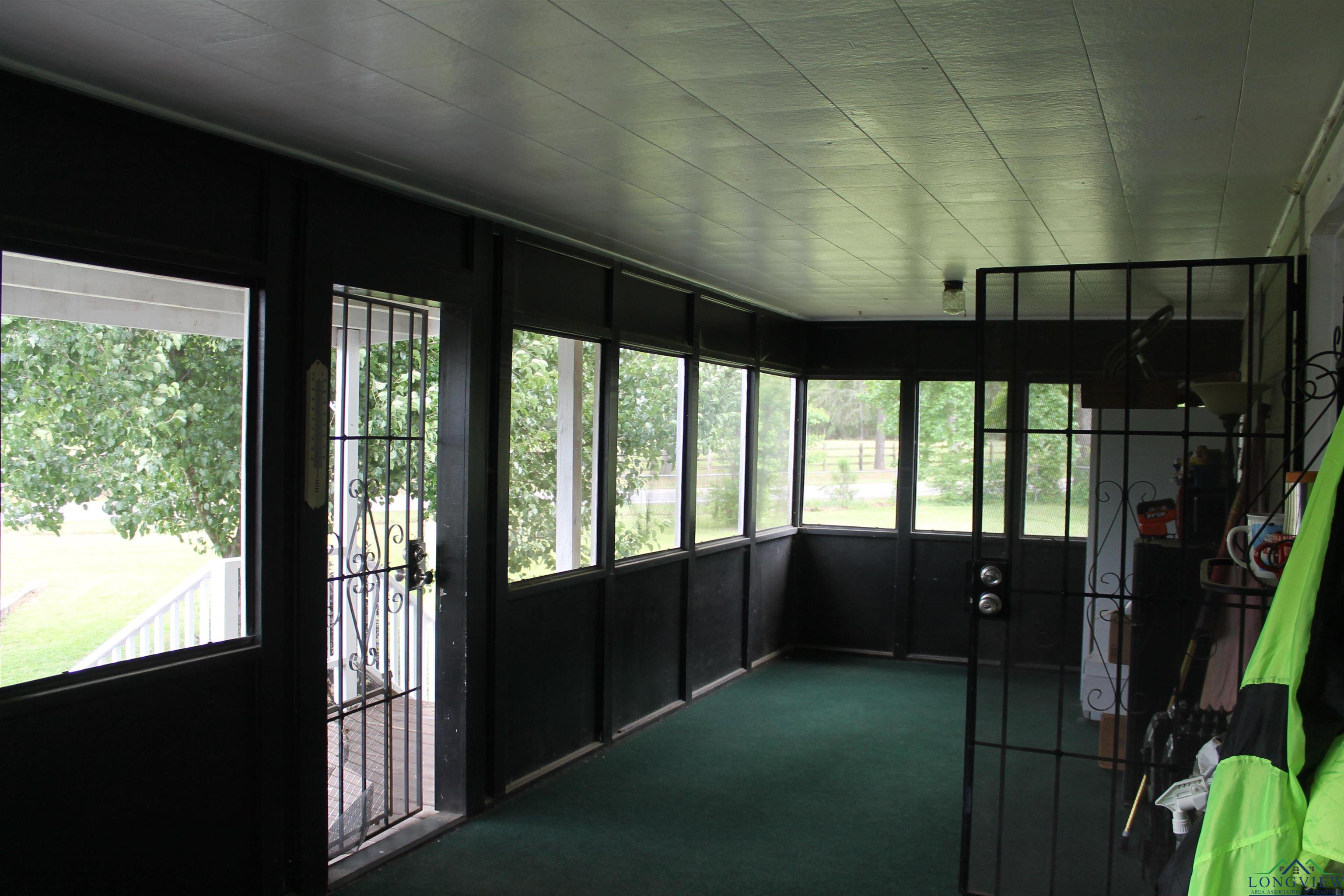 2166 W Fm 968, Marshall, Texas image 30