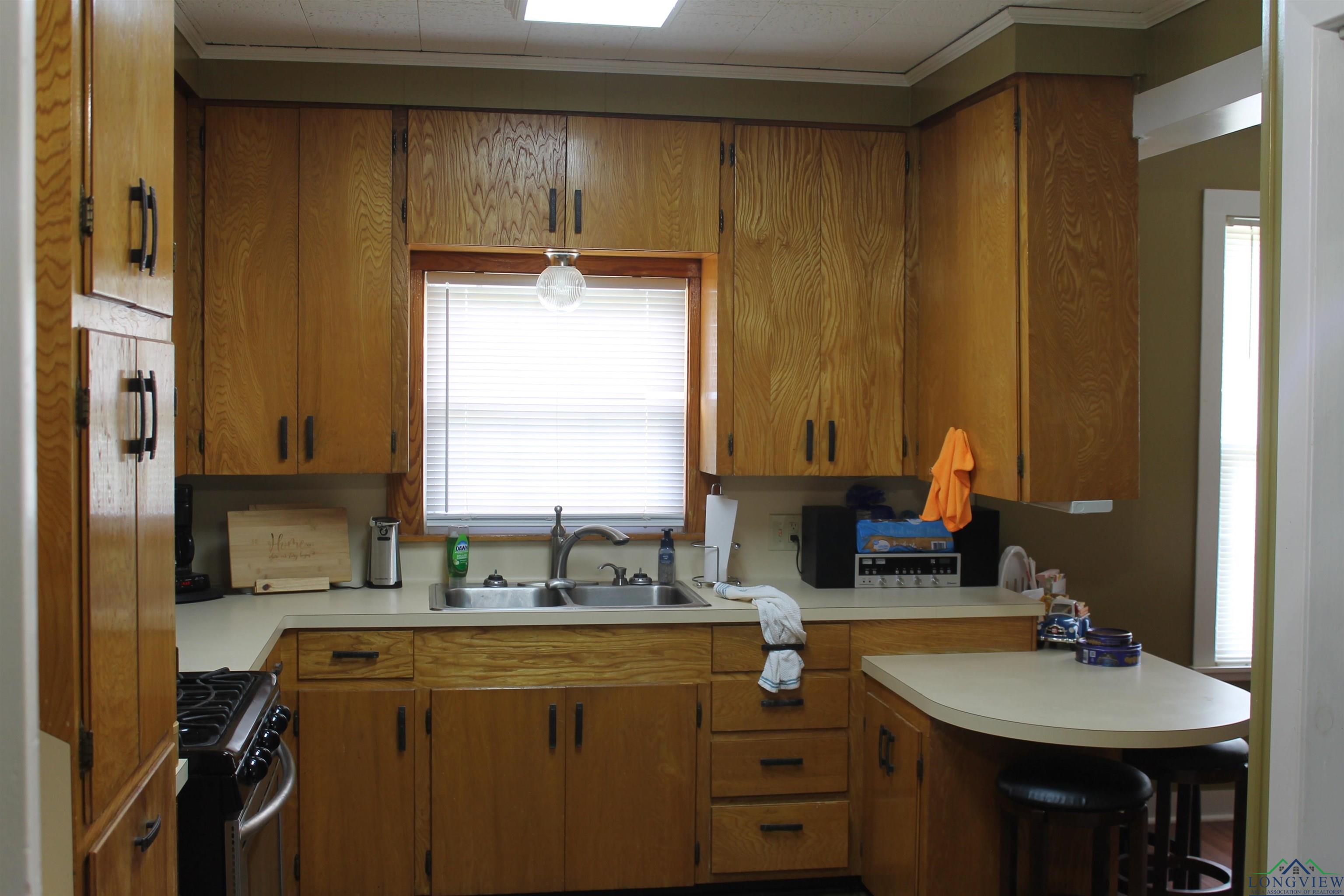 2166 W Fm 968, Marshall, Texas image 10