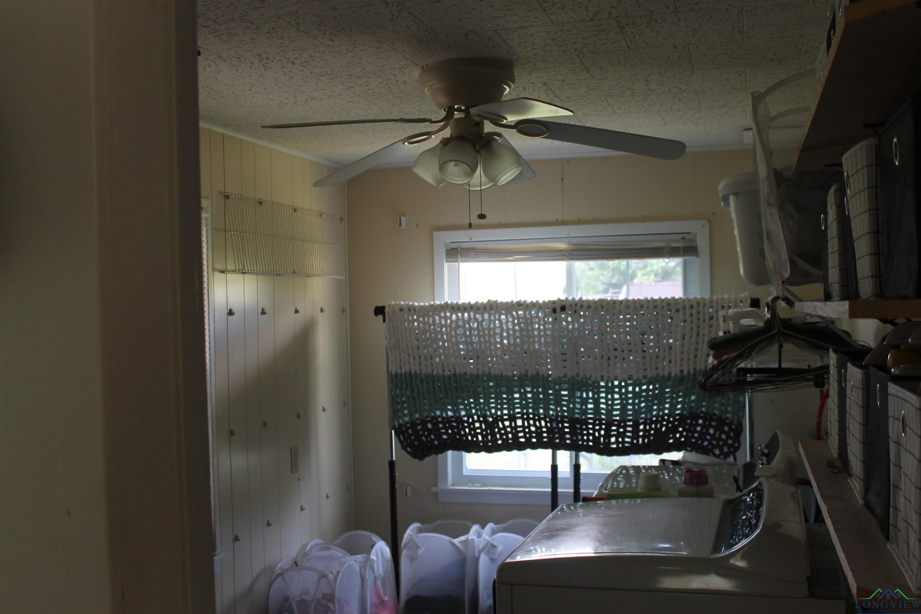 2166 W Fm 968, Marshall, Texas image 12