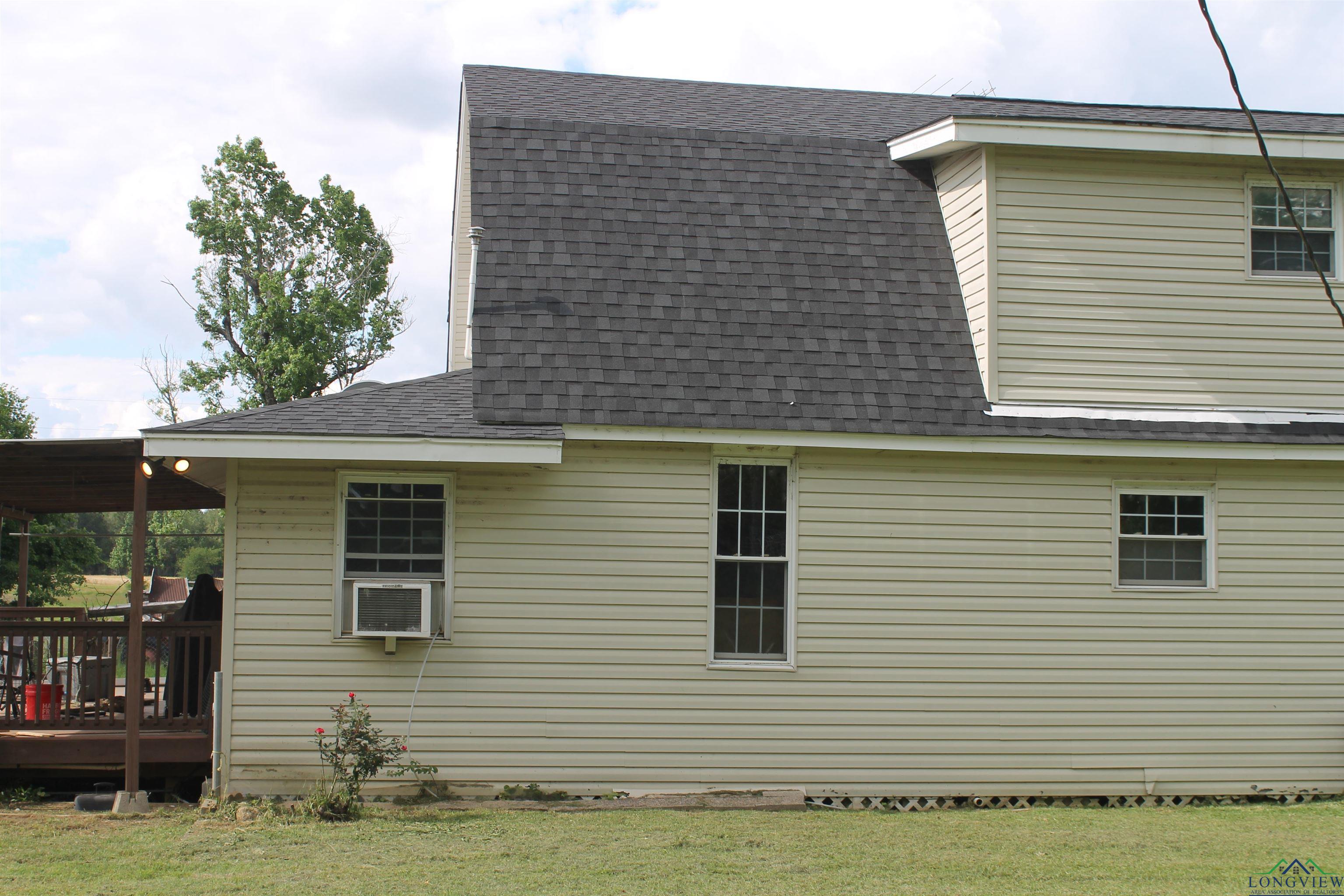 2166 W Fm 968, Marshall, Texas image 34