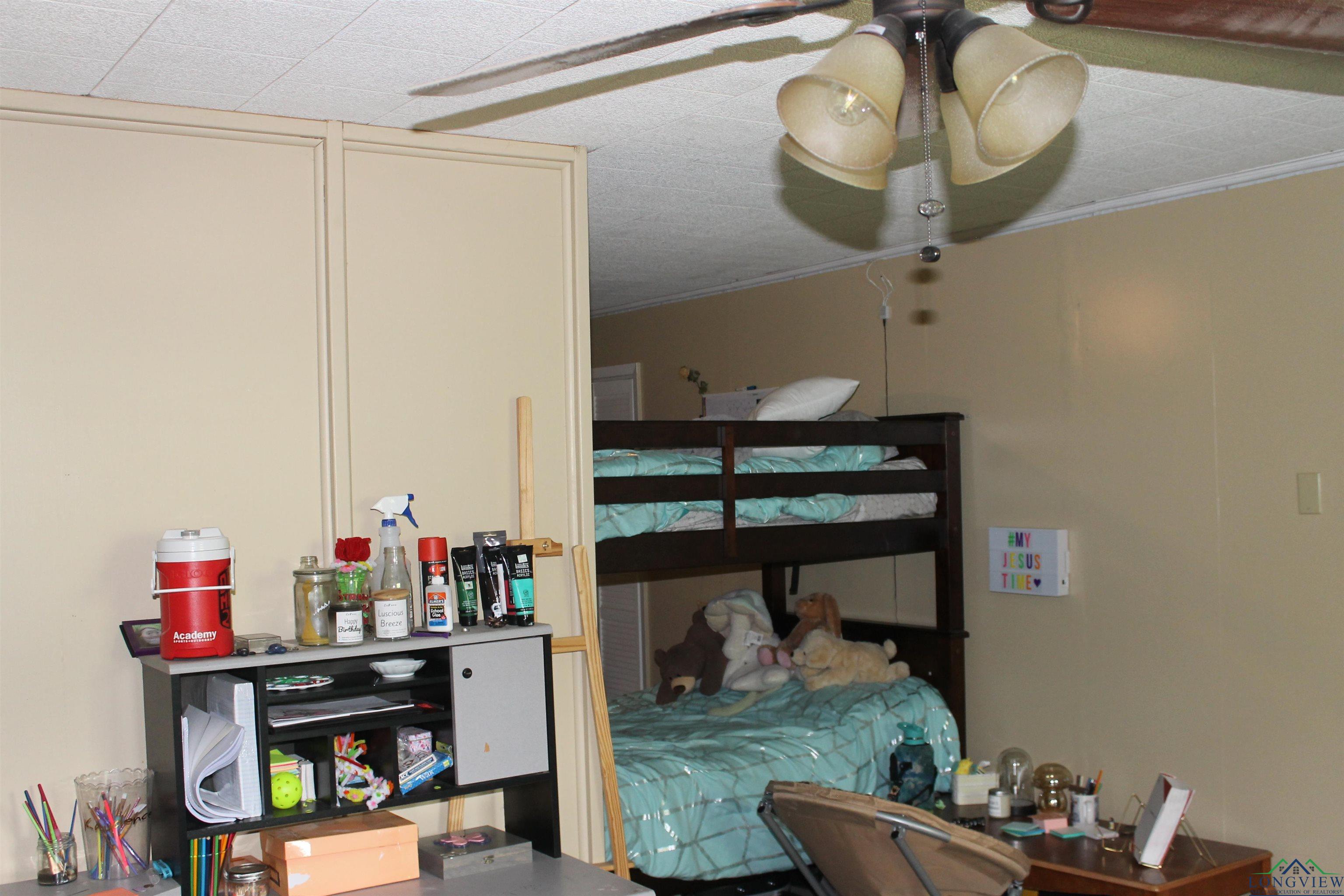 2166 W Fm 968, Marshall, Texas image 27