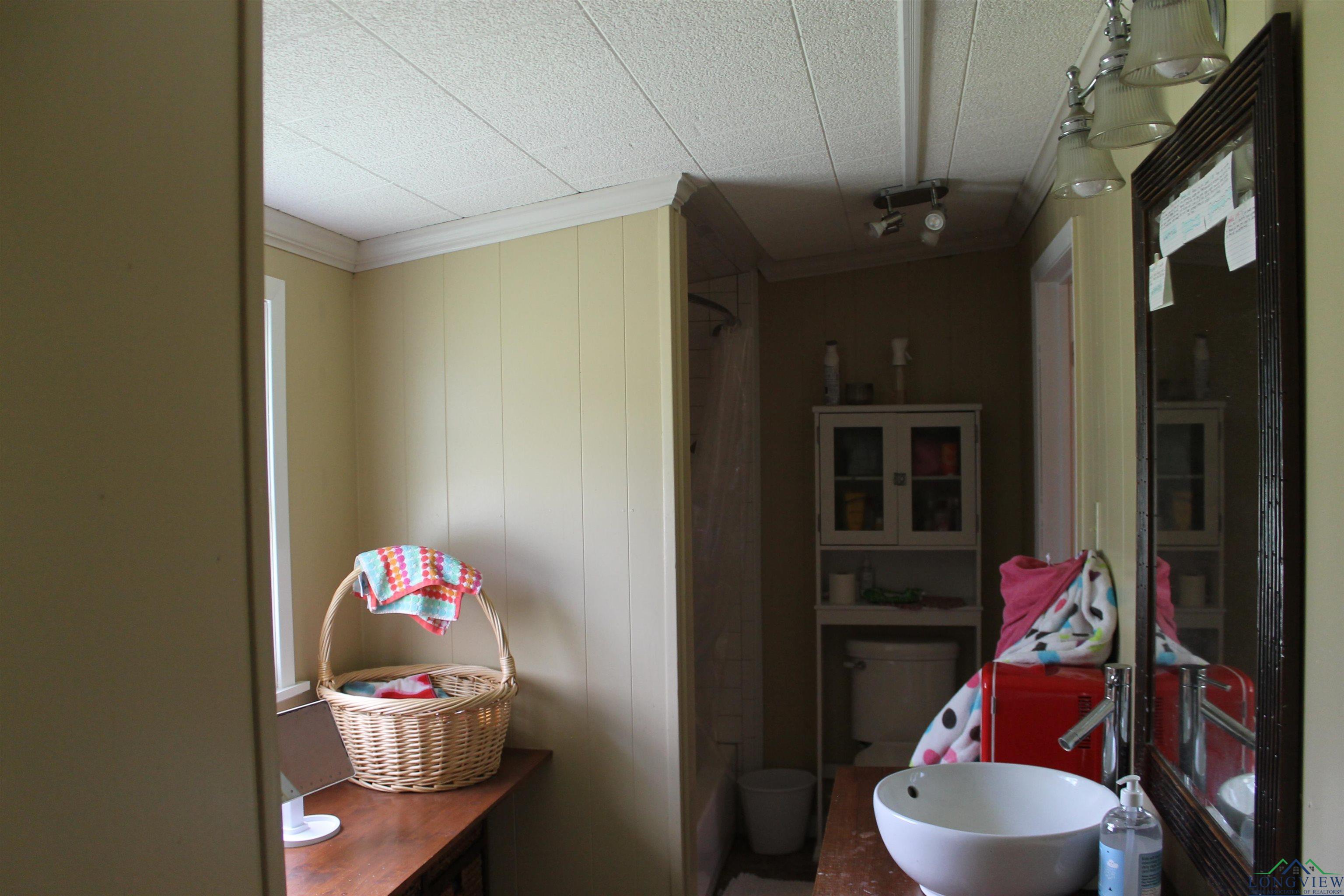 2166 W Fm 968, Marshall, Texas image 24