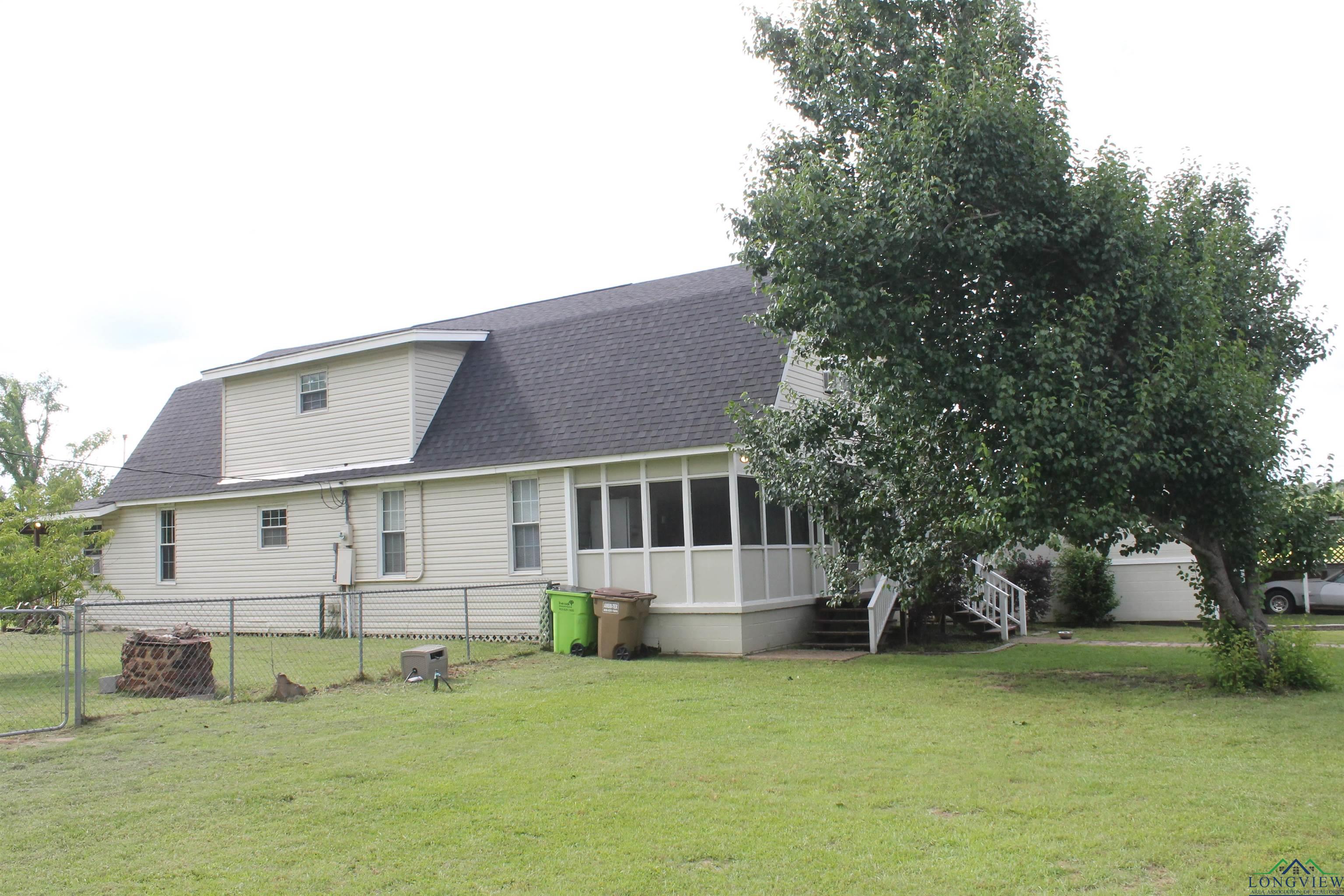 2166 W Fm 968, Marshall, Texas image 31