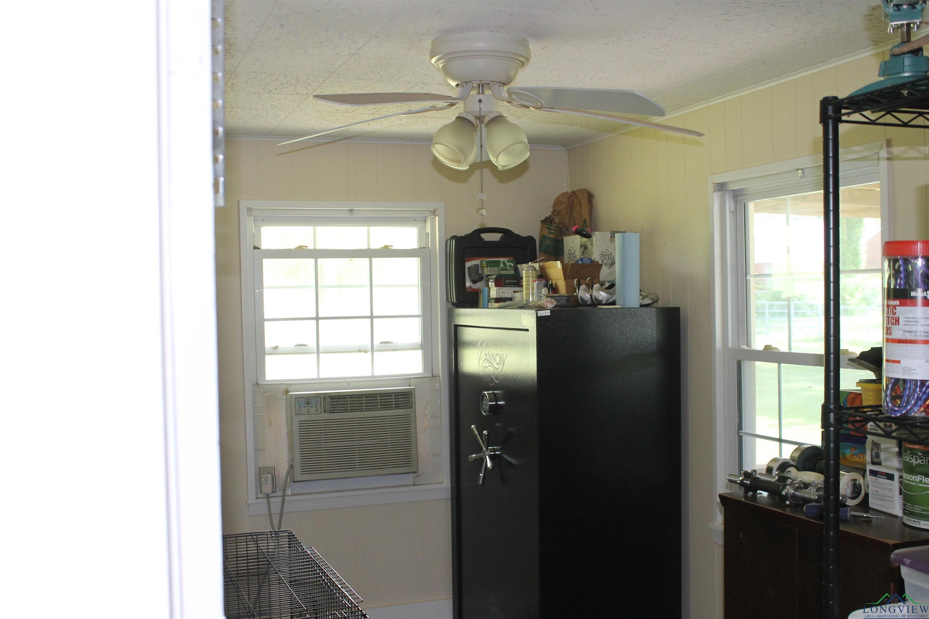 2166 W Fm 968, Marshall, Texas image 14