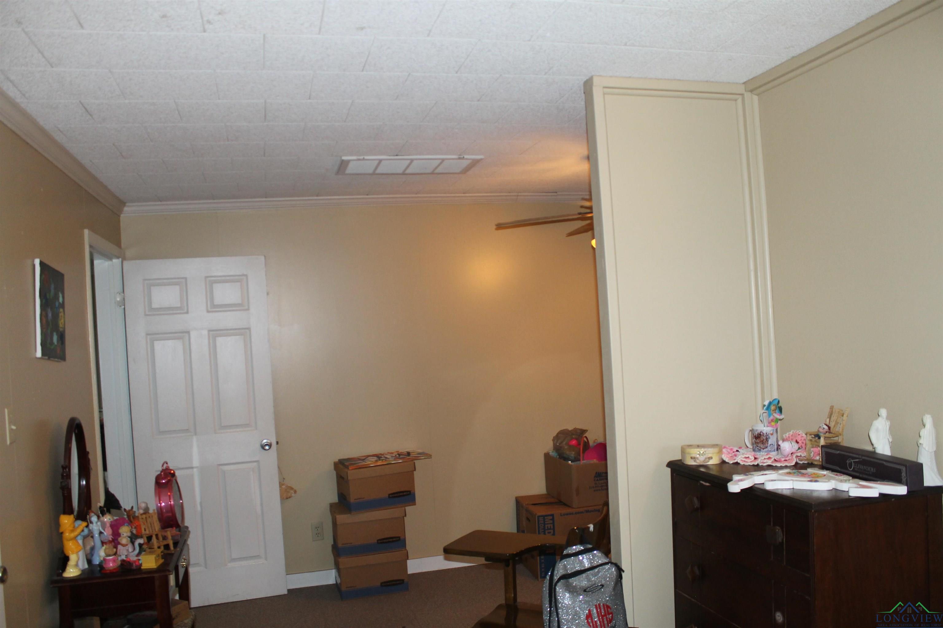 2166 W Fm 968, Marshall, Texas image 22