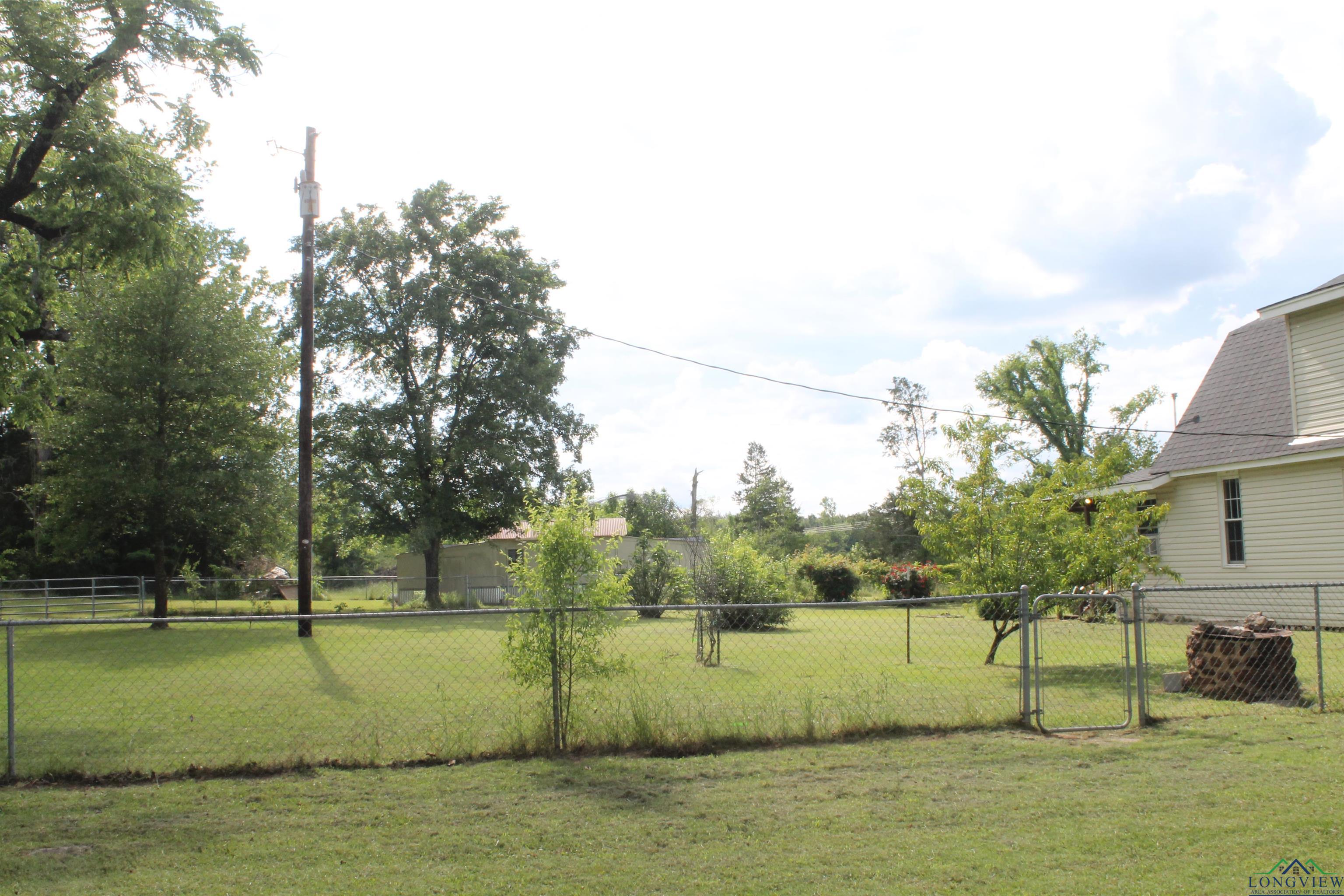 2166 W Fm 968, Marshall, Texas image 32