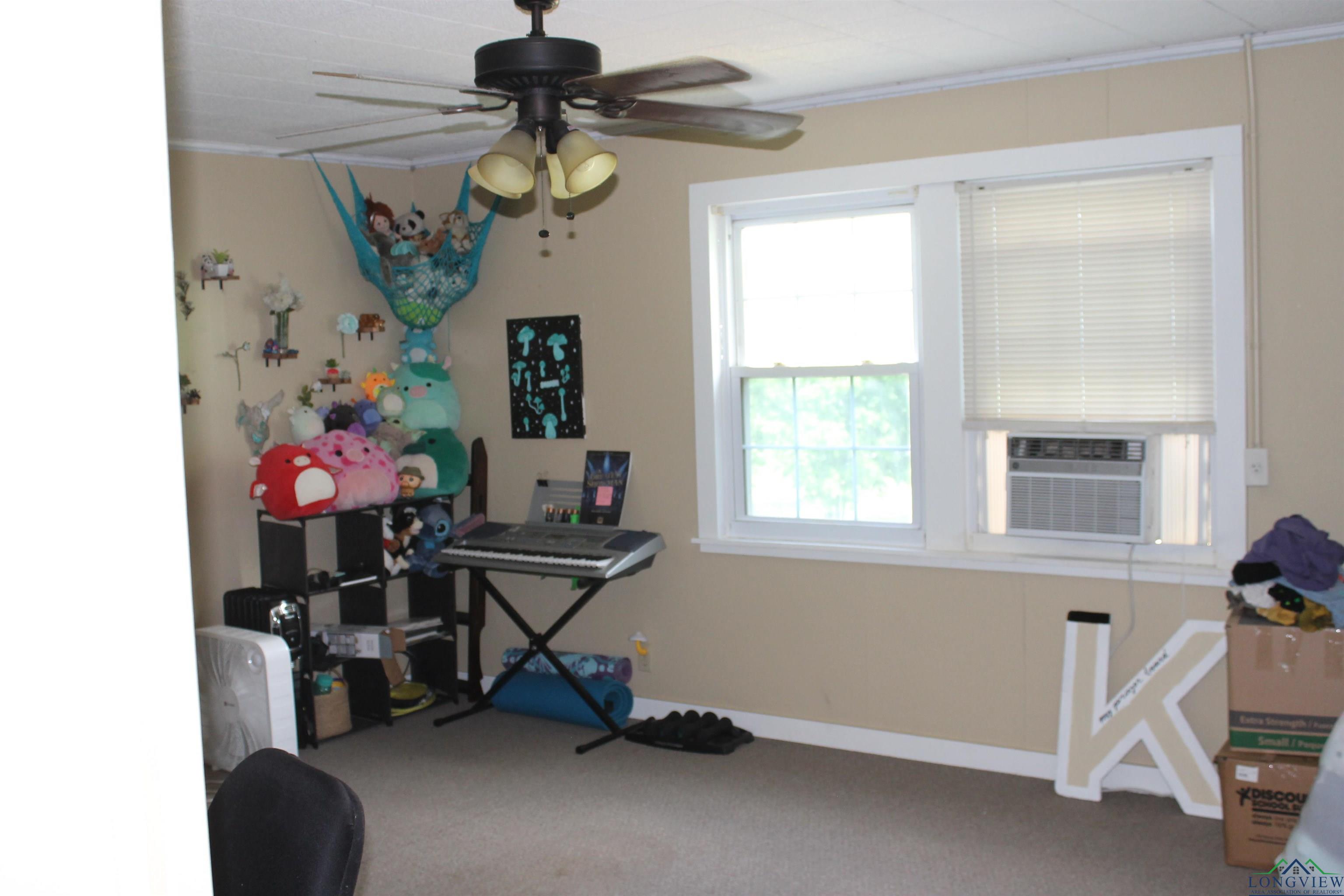 2166 W Fm 968, Marshall, Texas image 26