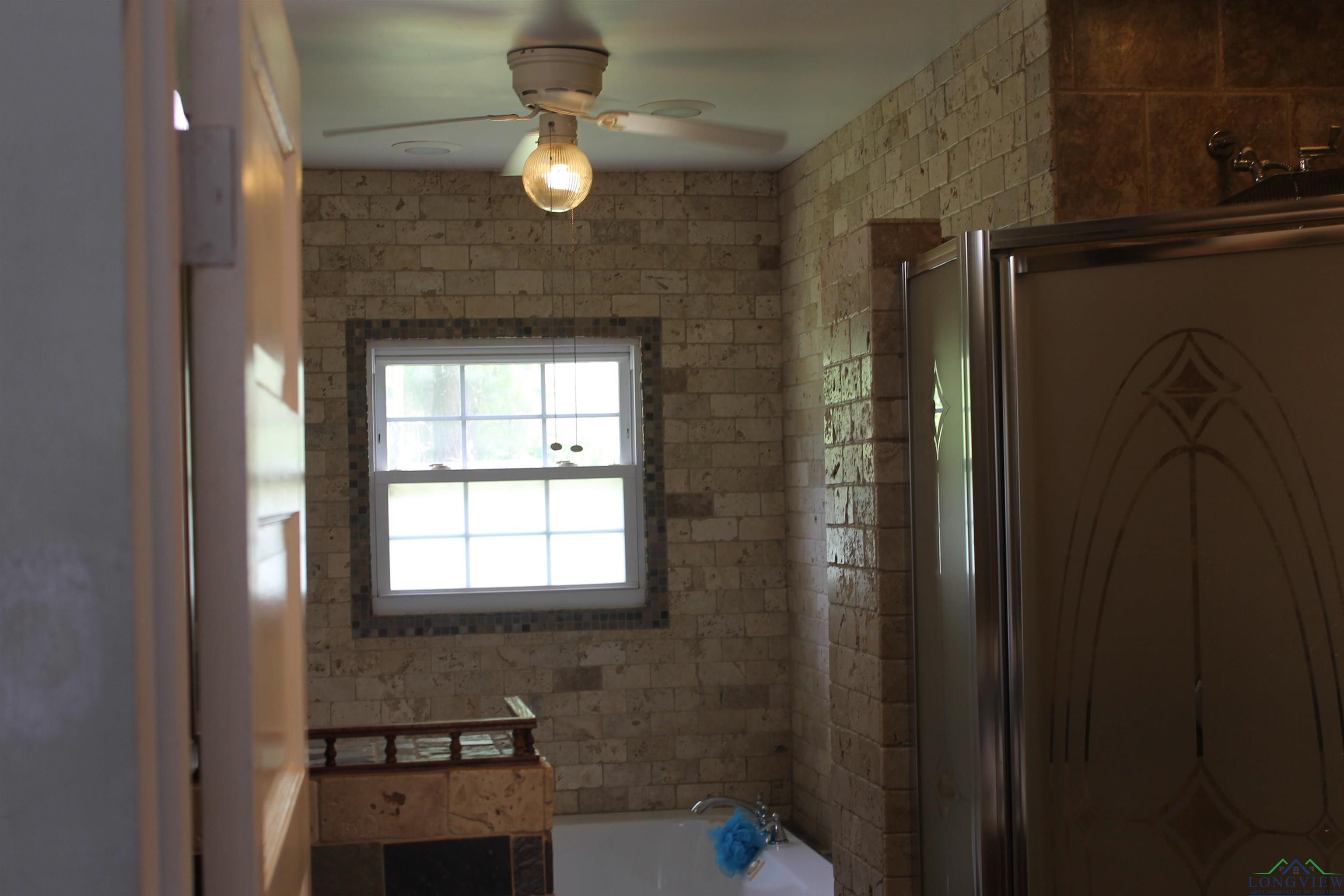 2166 W Fm 968, Marshall, Texas image 15