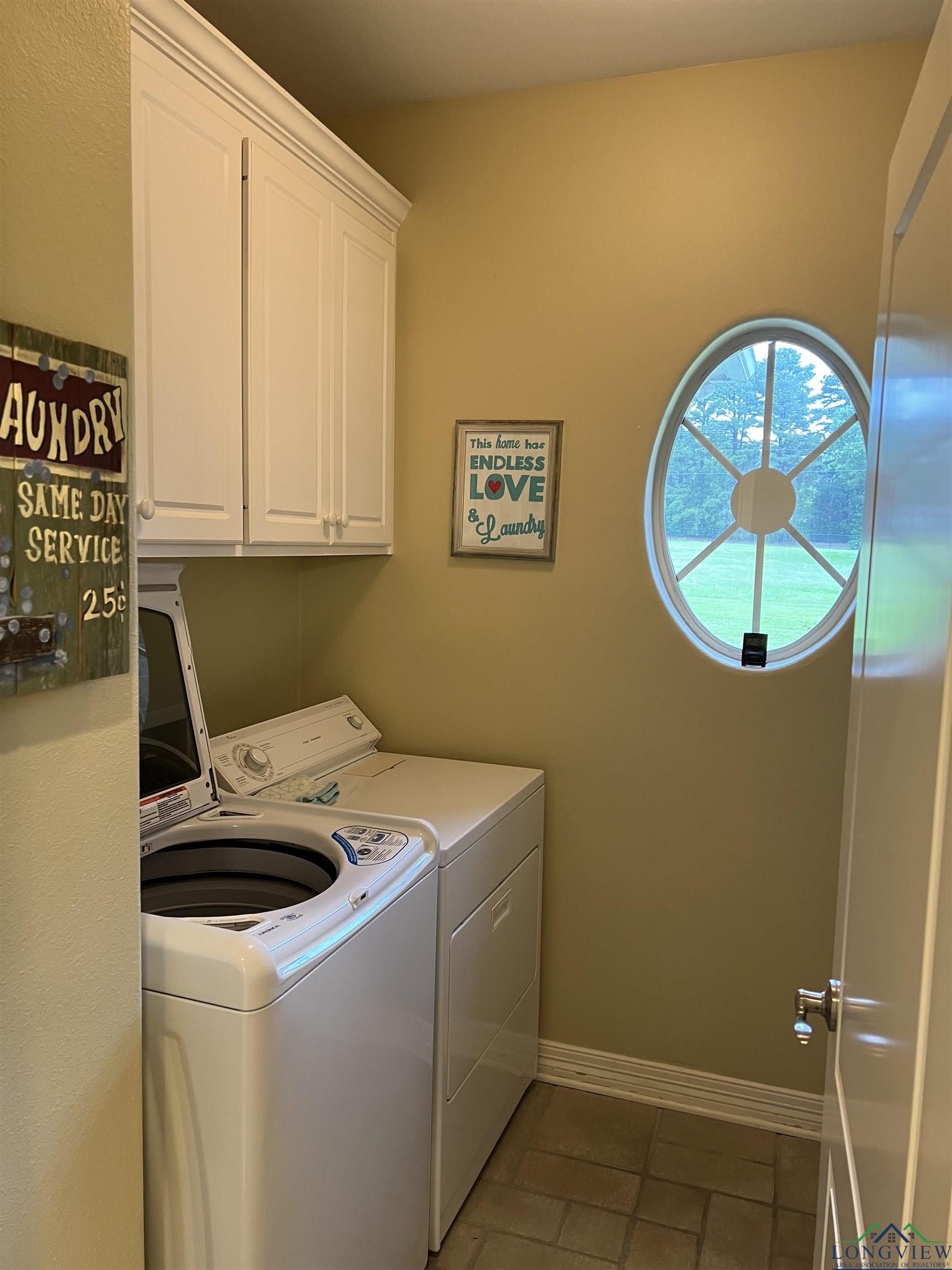 1059 Mackey Road, Gilmer, Texas image 15