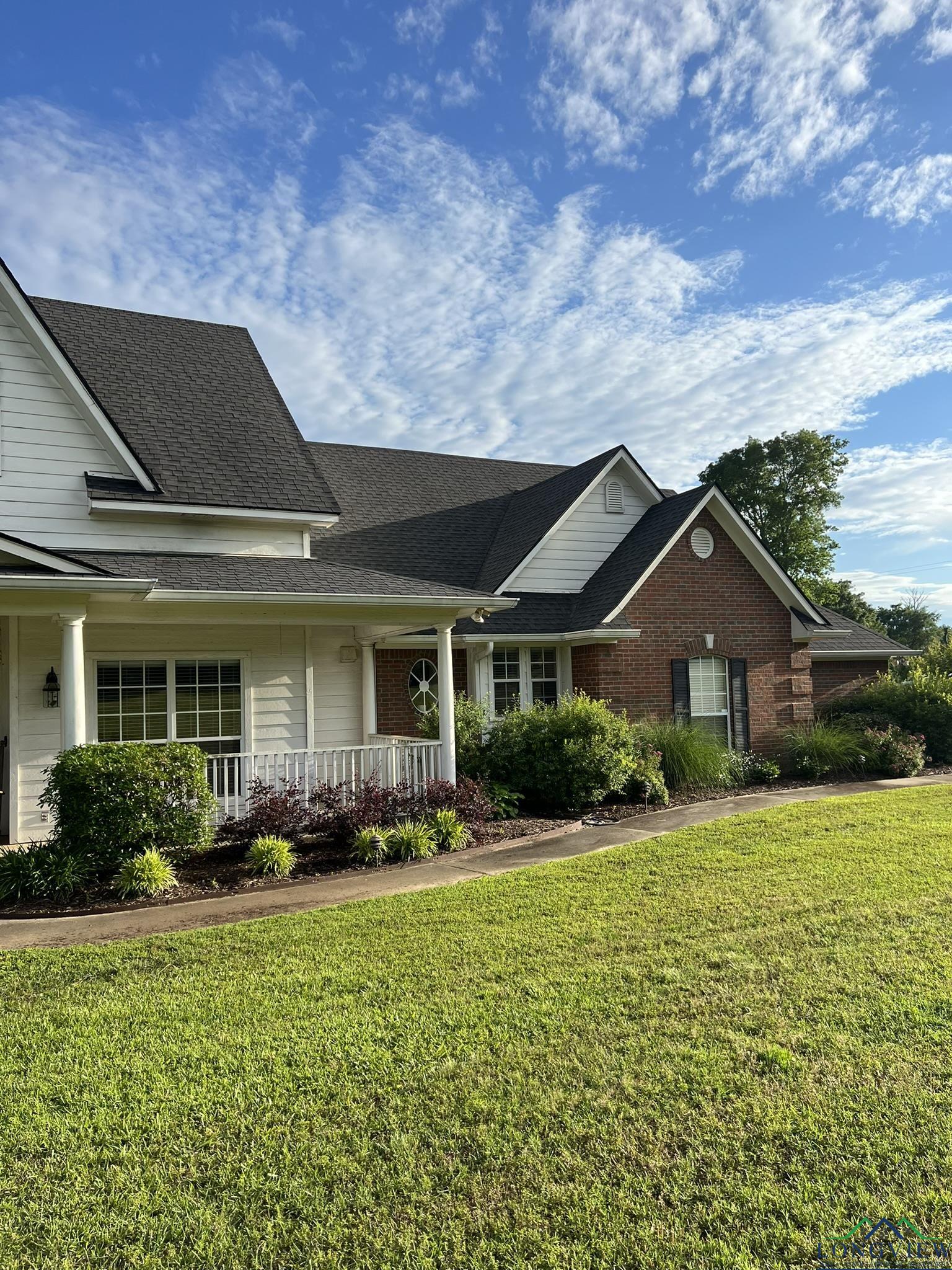 1059 Mackey Road, Gilmer, Texas image 21