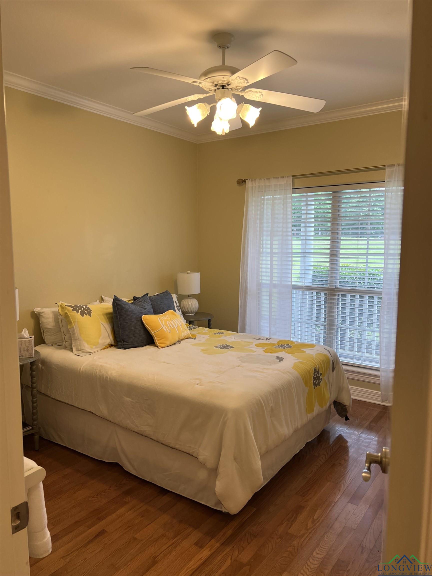 1059 Mackey Road, Gilmer, Texas image 14