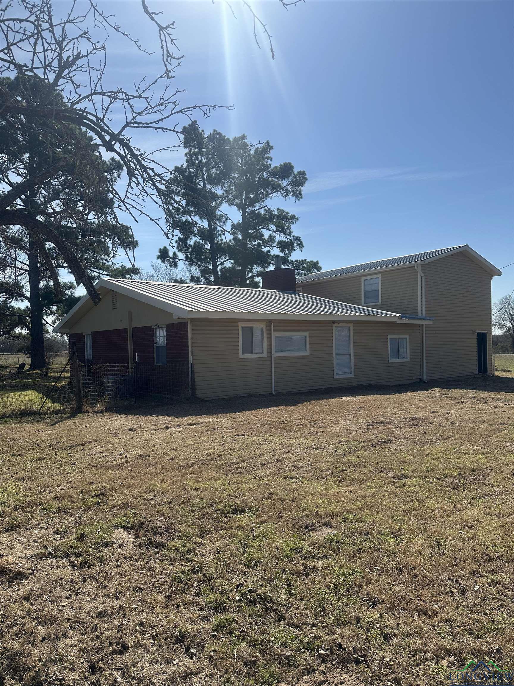 286 N County Rd 234 Loop #43, Cameron, New Mexico image 8