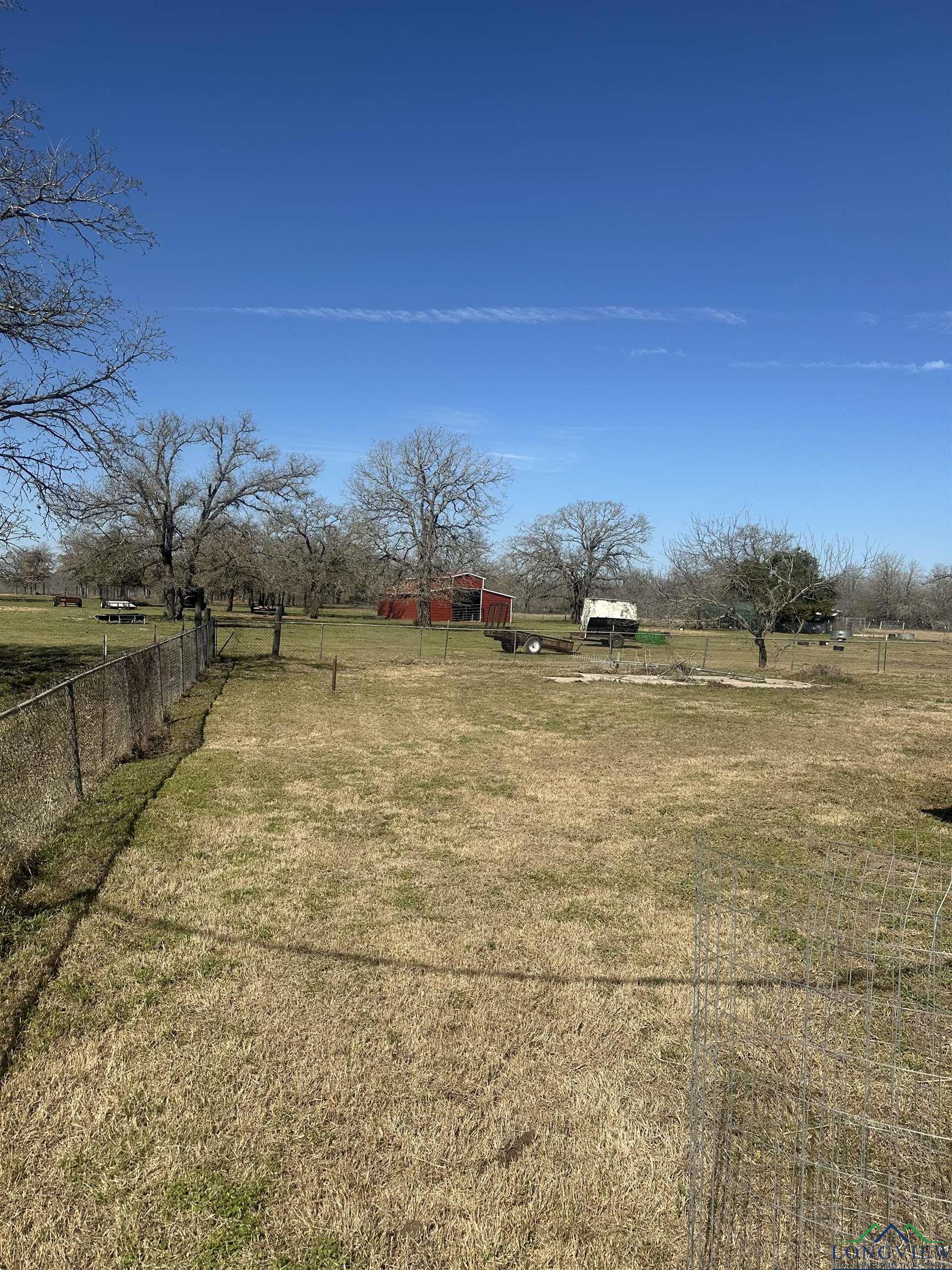 286 N County Rd 234 Loop #43, Cameron, New Mexico image 7