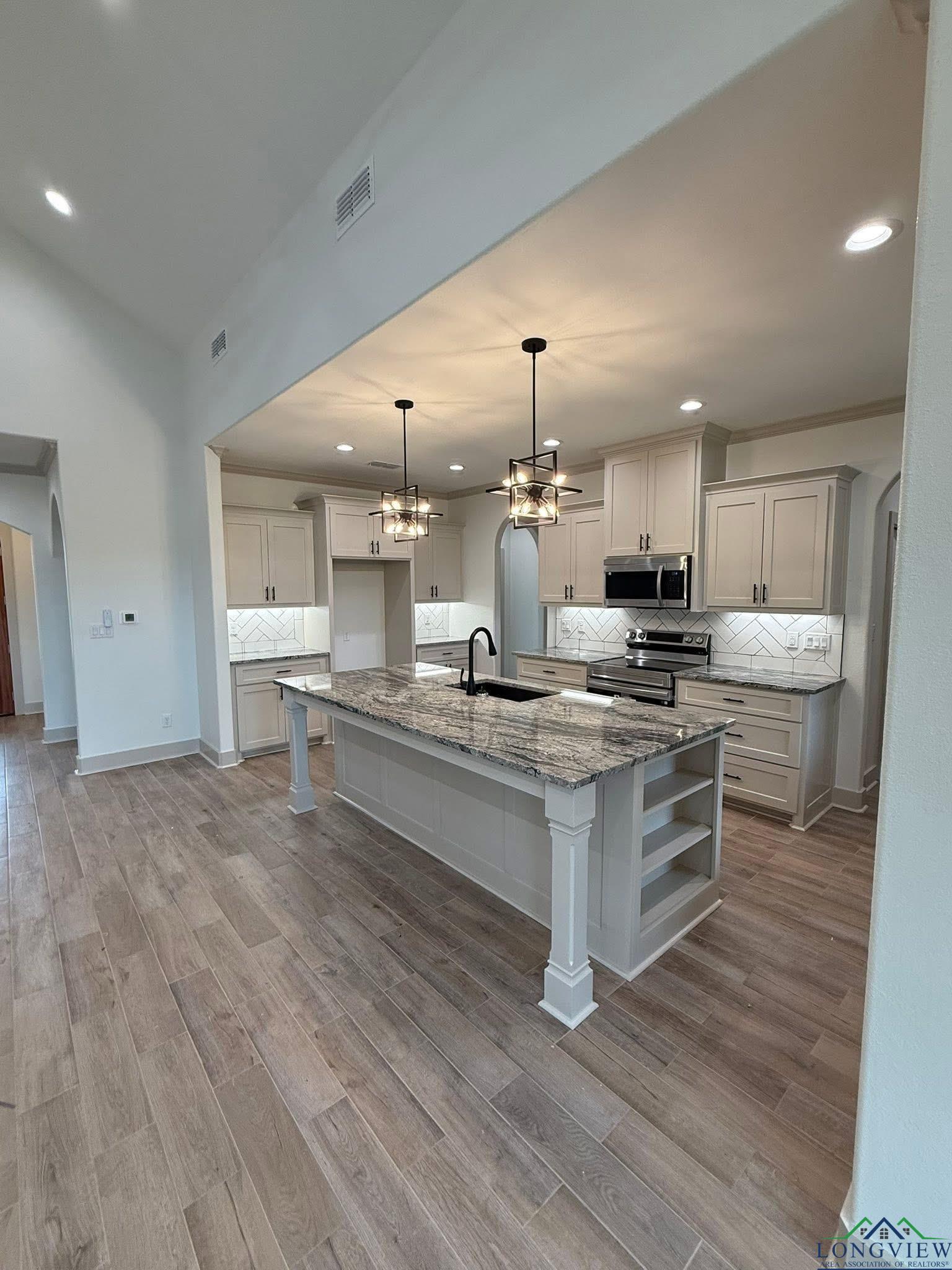 142 Big Oaks Rd, Kilgore, Texas image 27