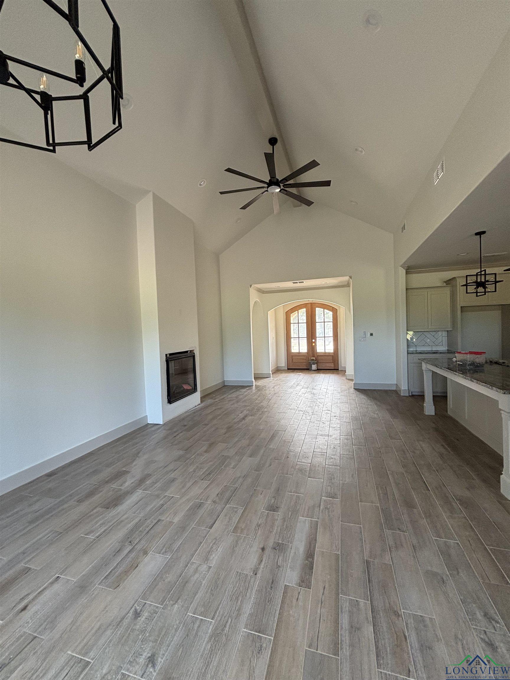 142 Big Oaks Rd, Kilgore, Texas image 48