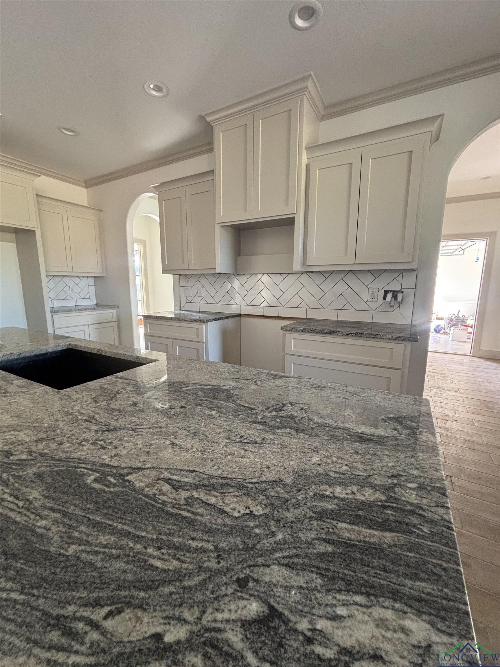 142 Big Oaks Rd, Kilgore, Texas image 47