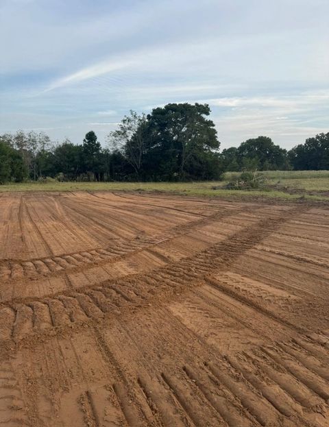 Vacant Land For Sale - 1258 Brown Rd<br/> Upshur County, Big Sandy, TX 75755