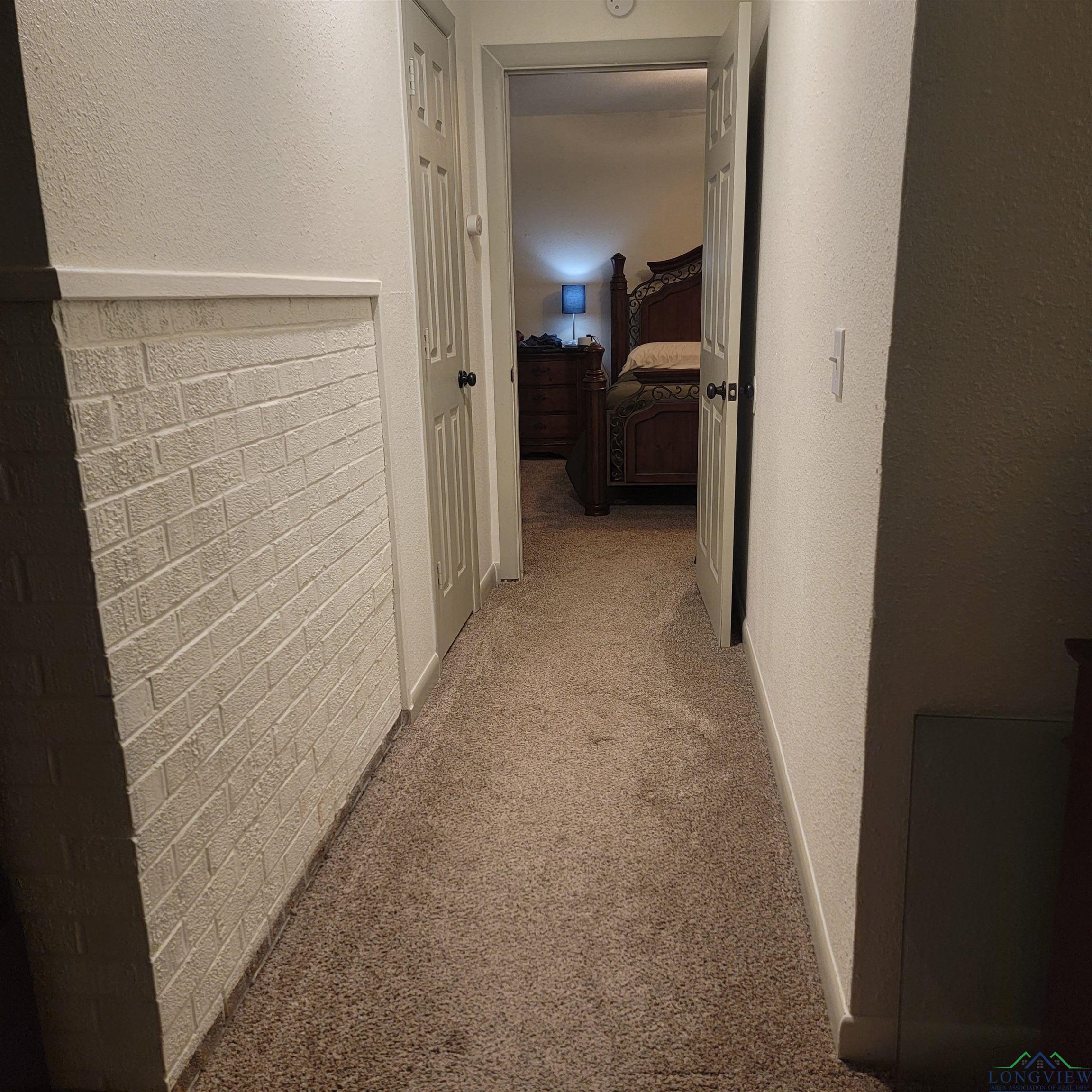 414 E Main Street, Omaha, Texas image 9