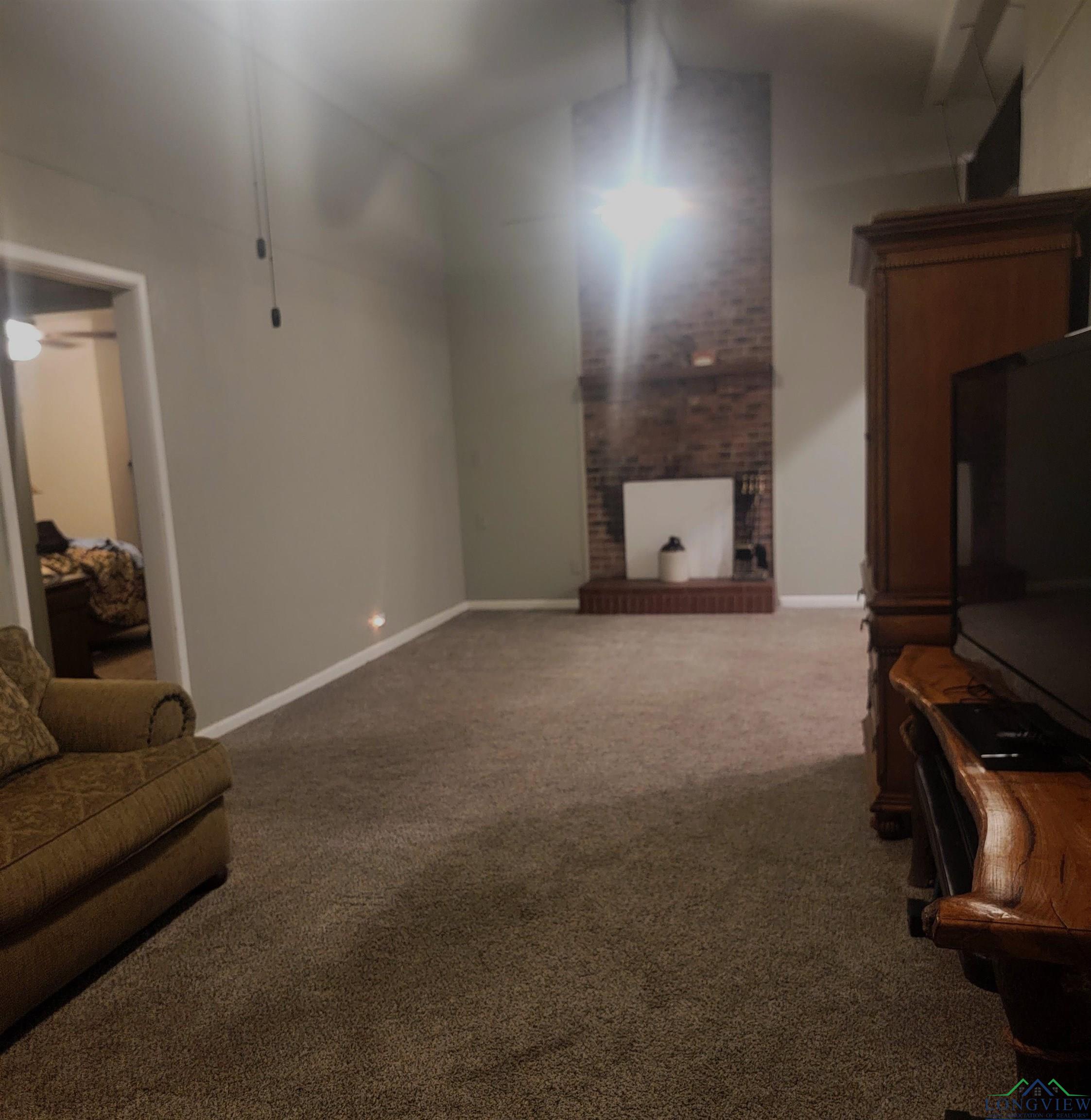 414 E Main Street, Omaha, Texas image 6