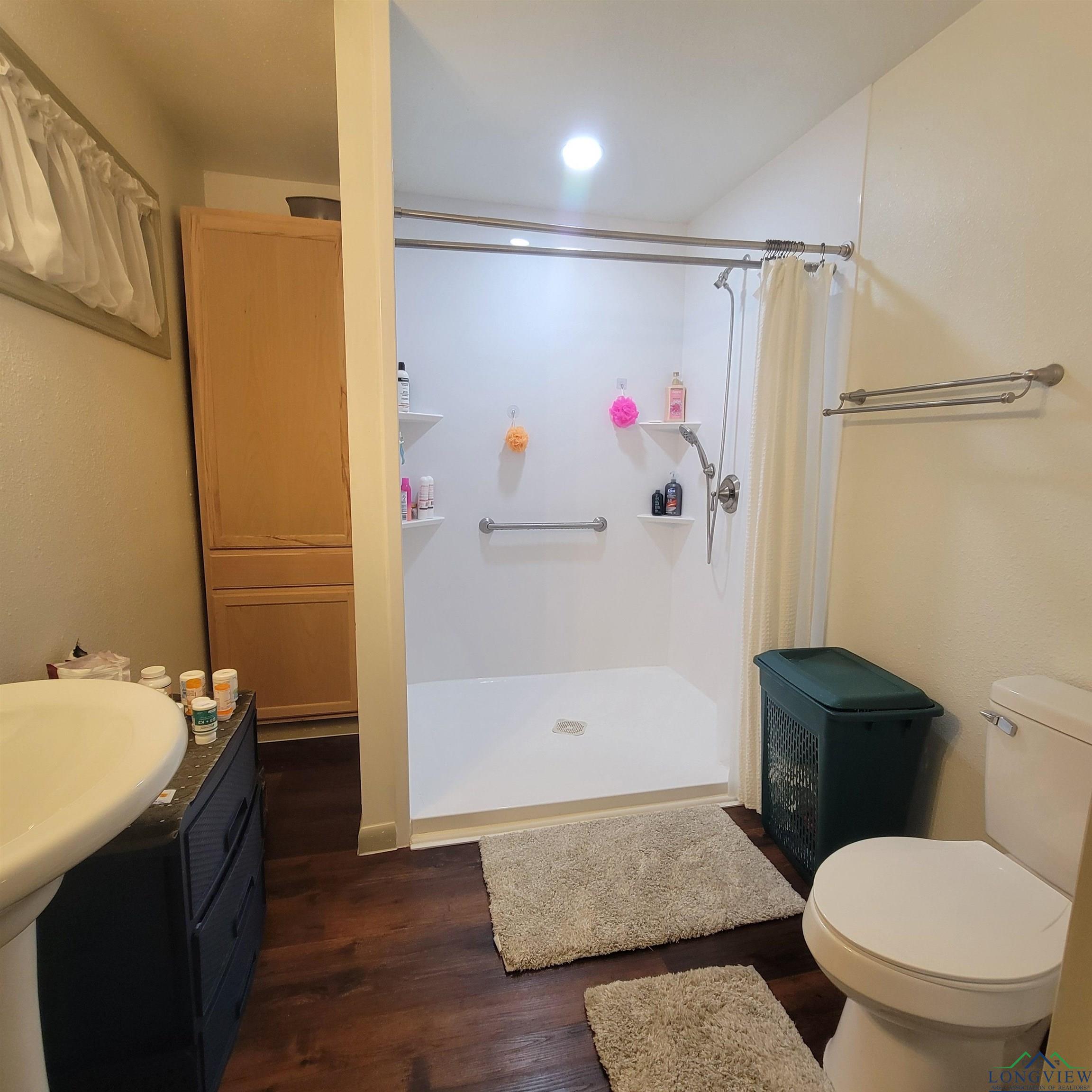 414 E Main Street, Omaha, Texas image 12