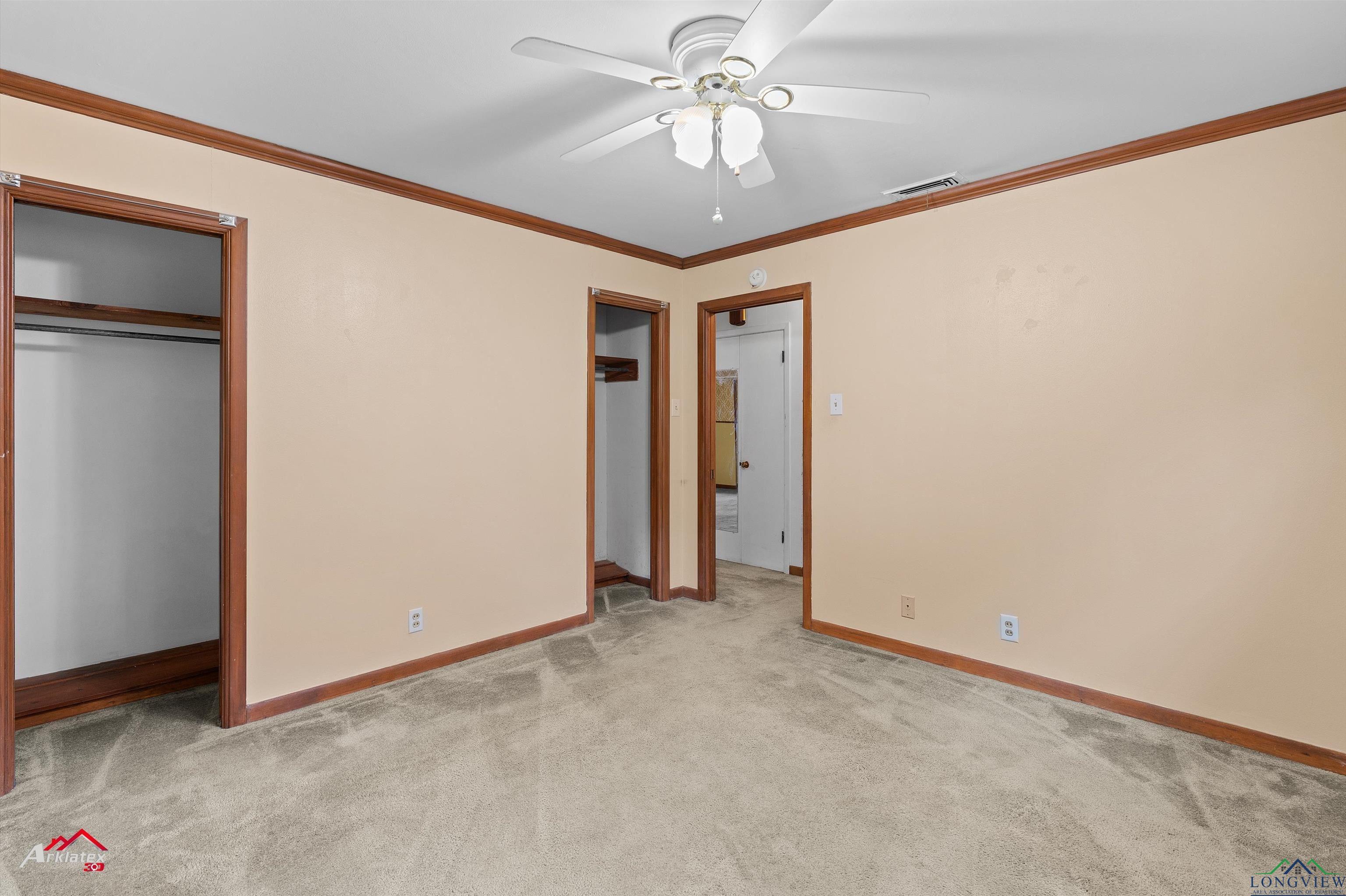 216 Hickory Street, Gladewater, Texas image 19