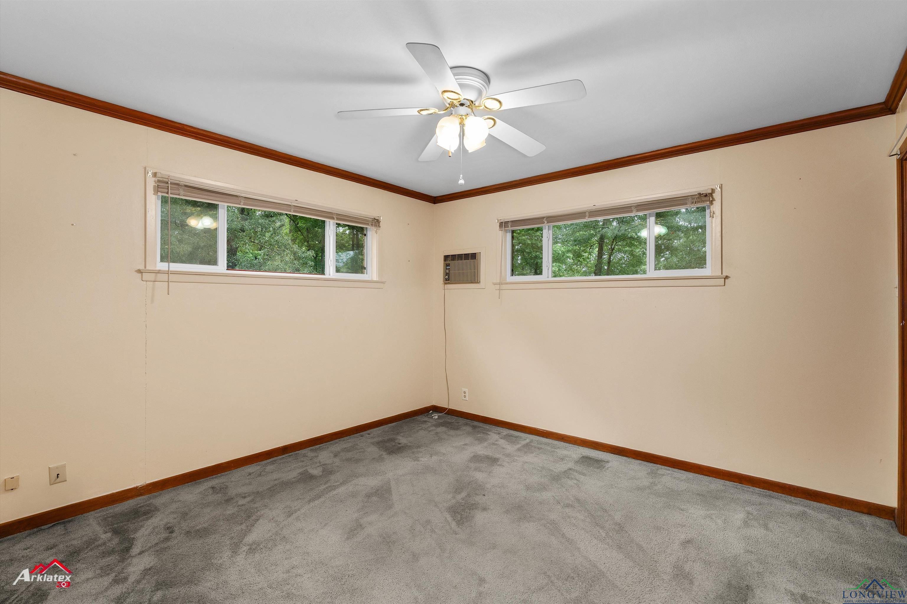 216 Hickory Street, Gladewater, Texas image 18