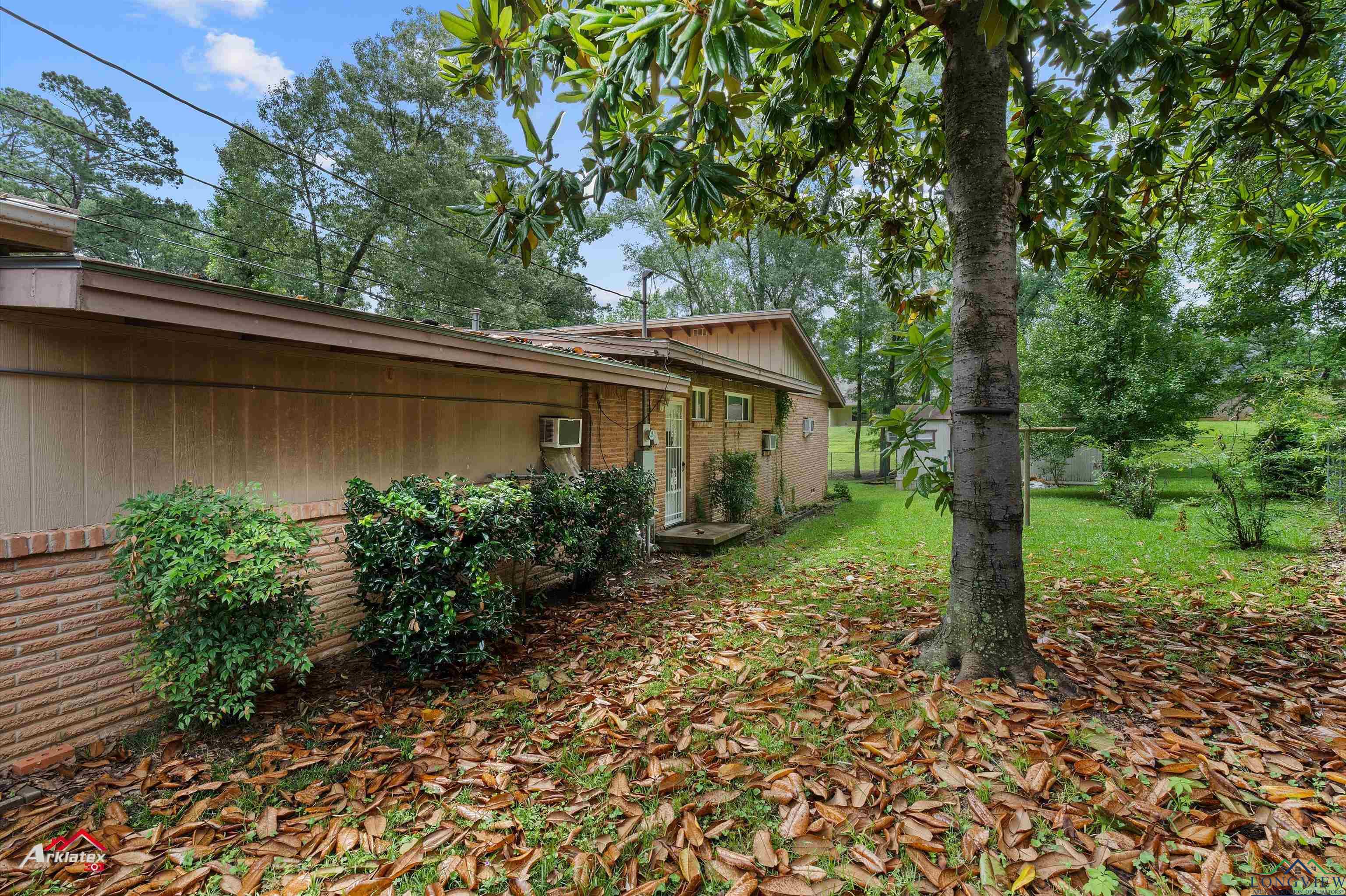 216 Hickory Street, Gladewater, Texas image 23