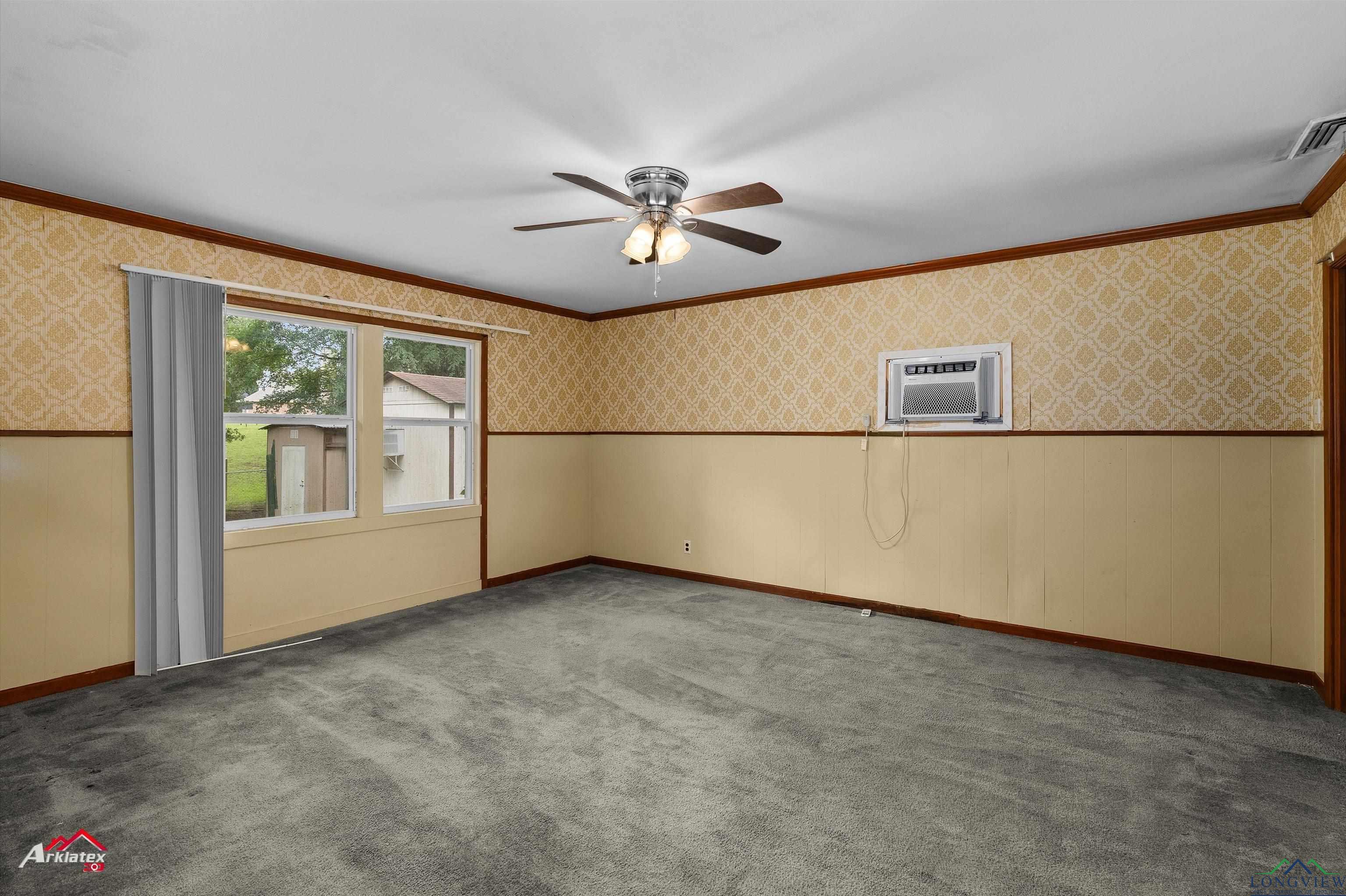 216 Hickory Street, Gladewater, Texas image 21
