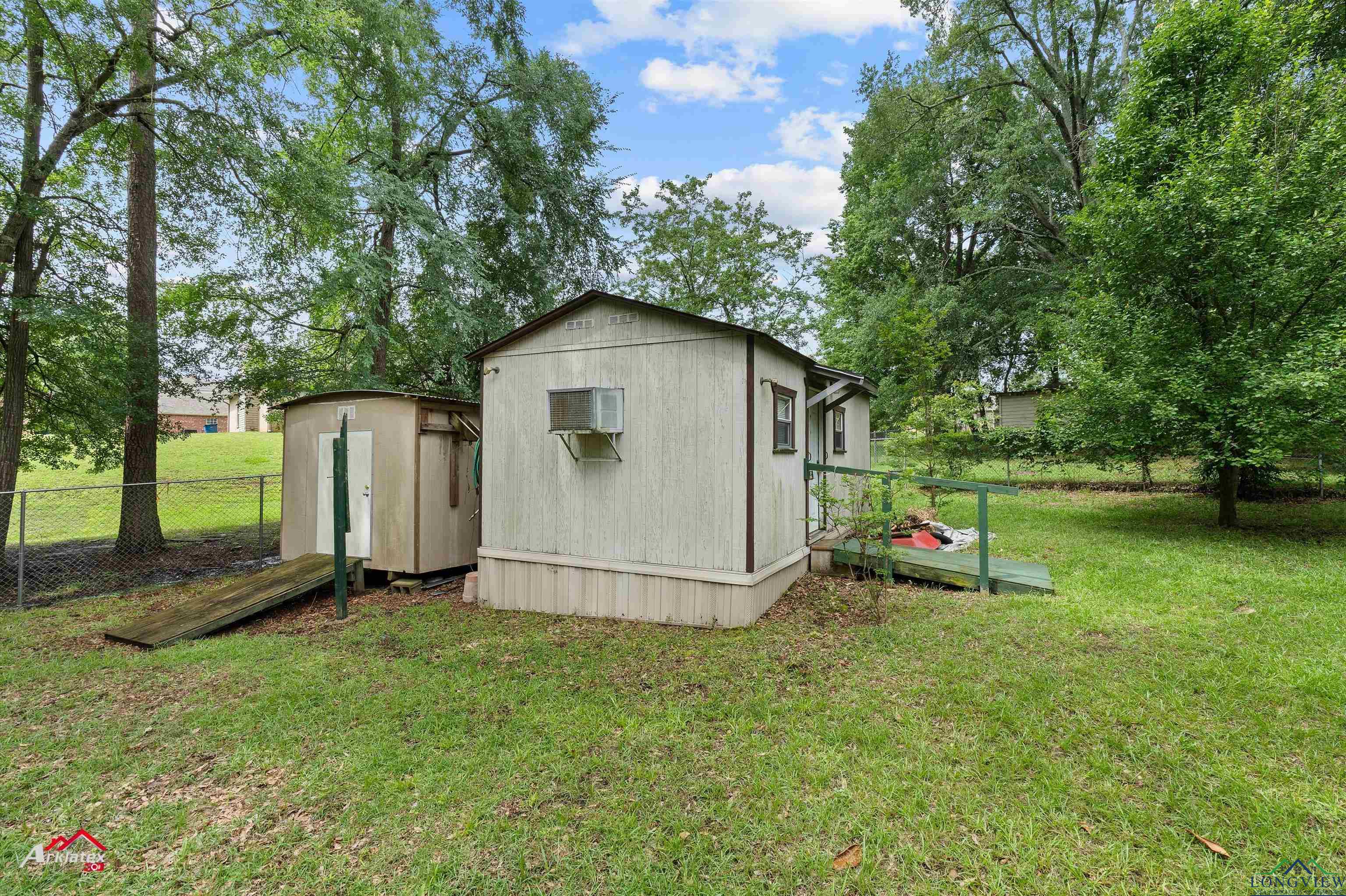 216 Hickory Street, Gladewater, Texas image 25