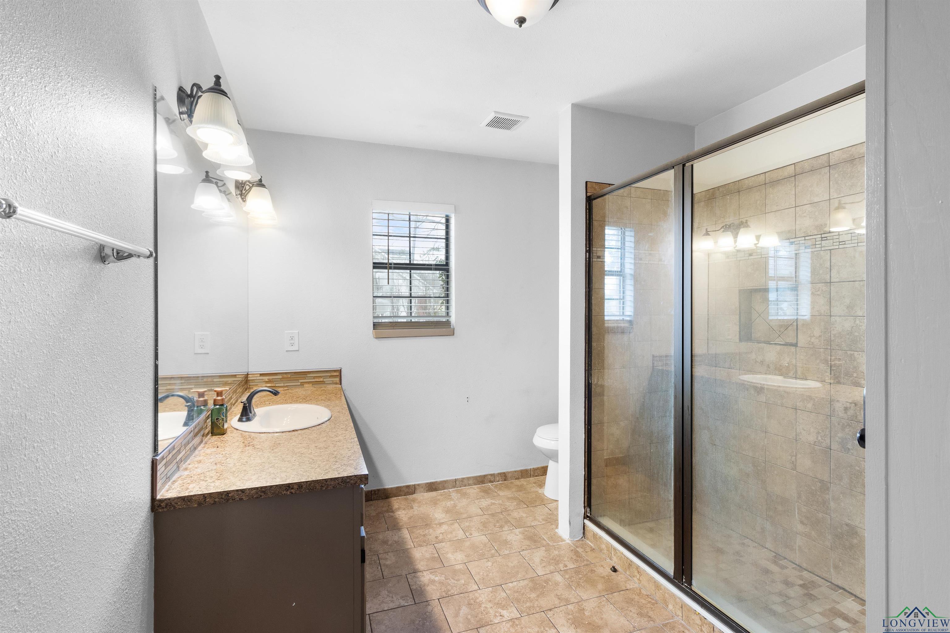 448 Hillcrest Dr, Kilgore, Texas image 26