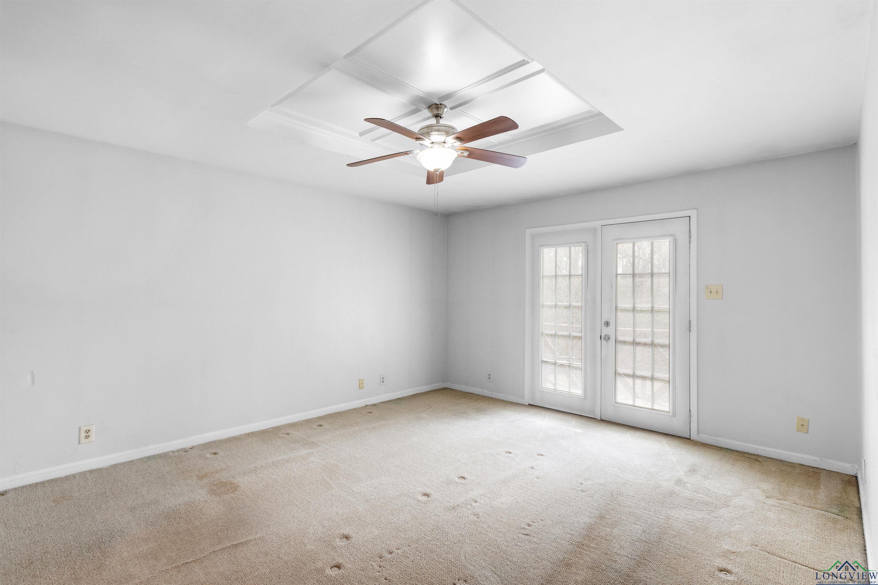 448 Hillcrest Dr, Kilgore, Texas image 35